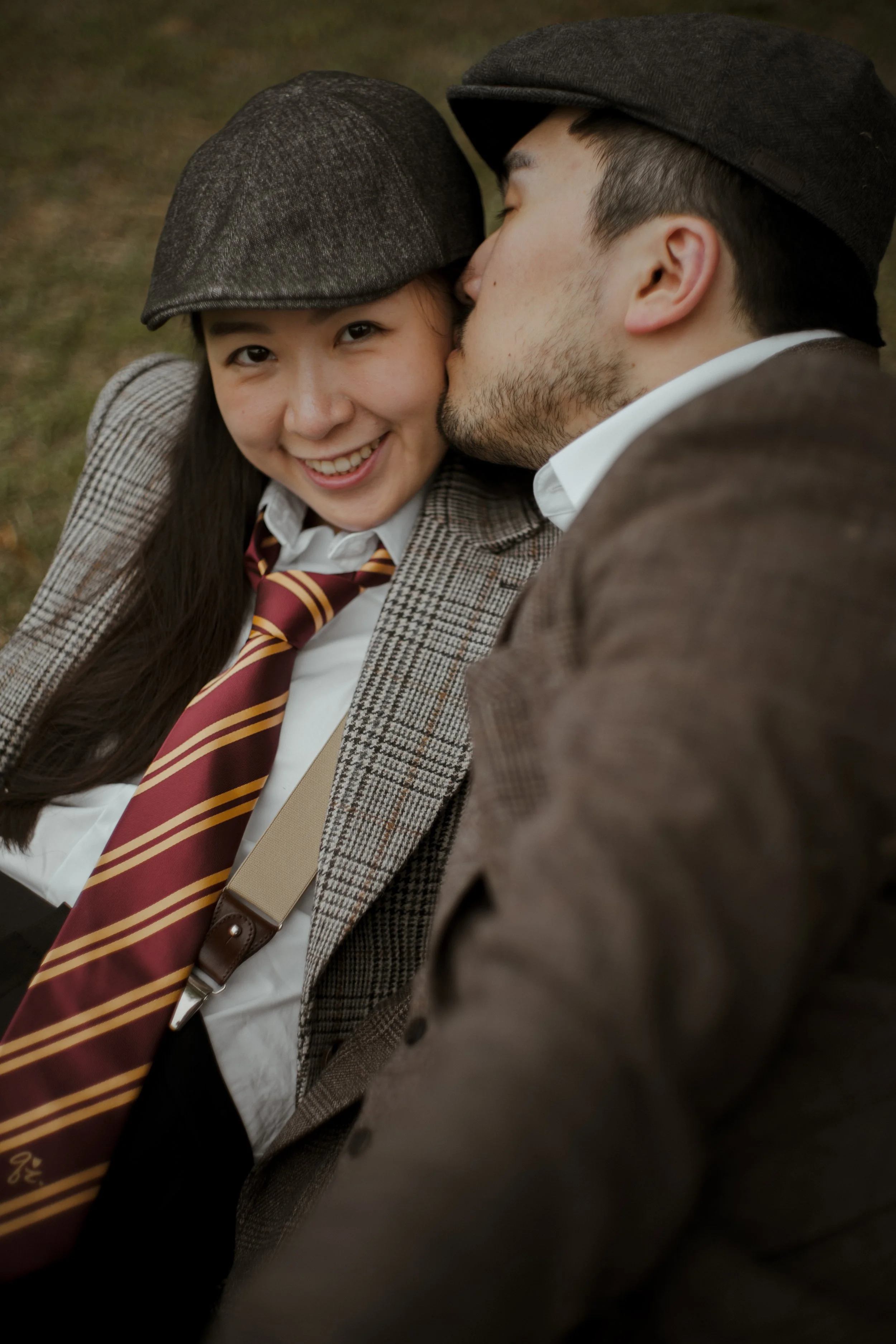 20220322_Wedding- Angela & Ronald-268.jpg