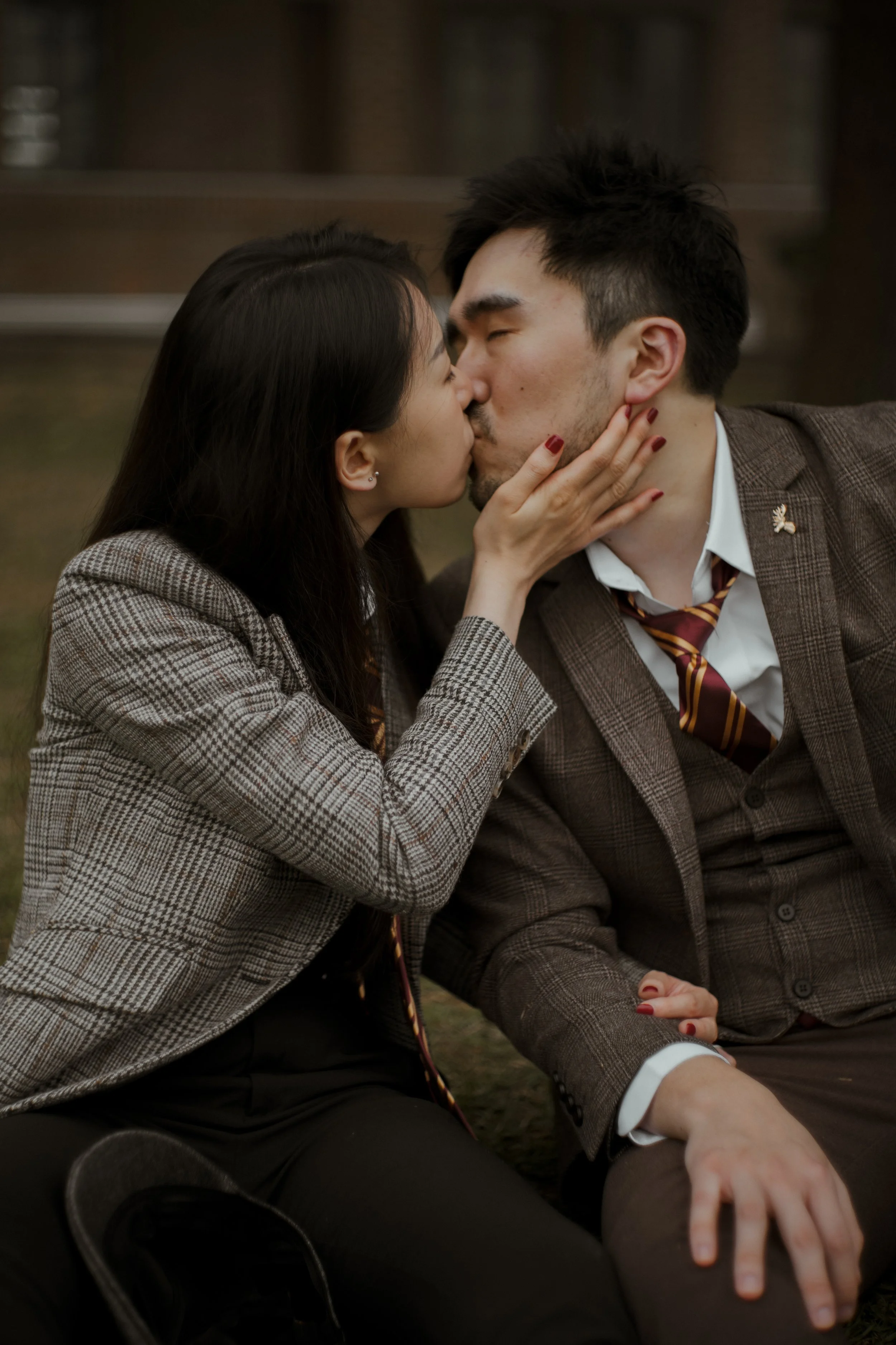 20220322_Wedding- Angela & Ronald-271.jpg