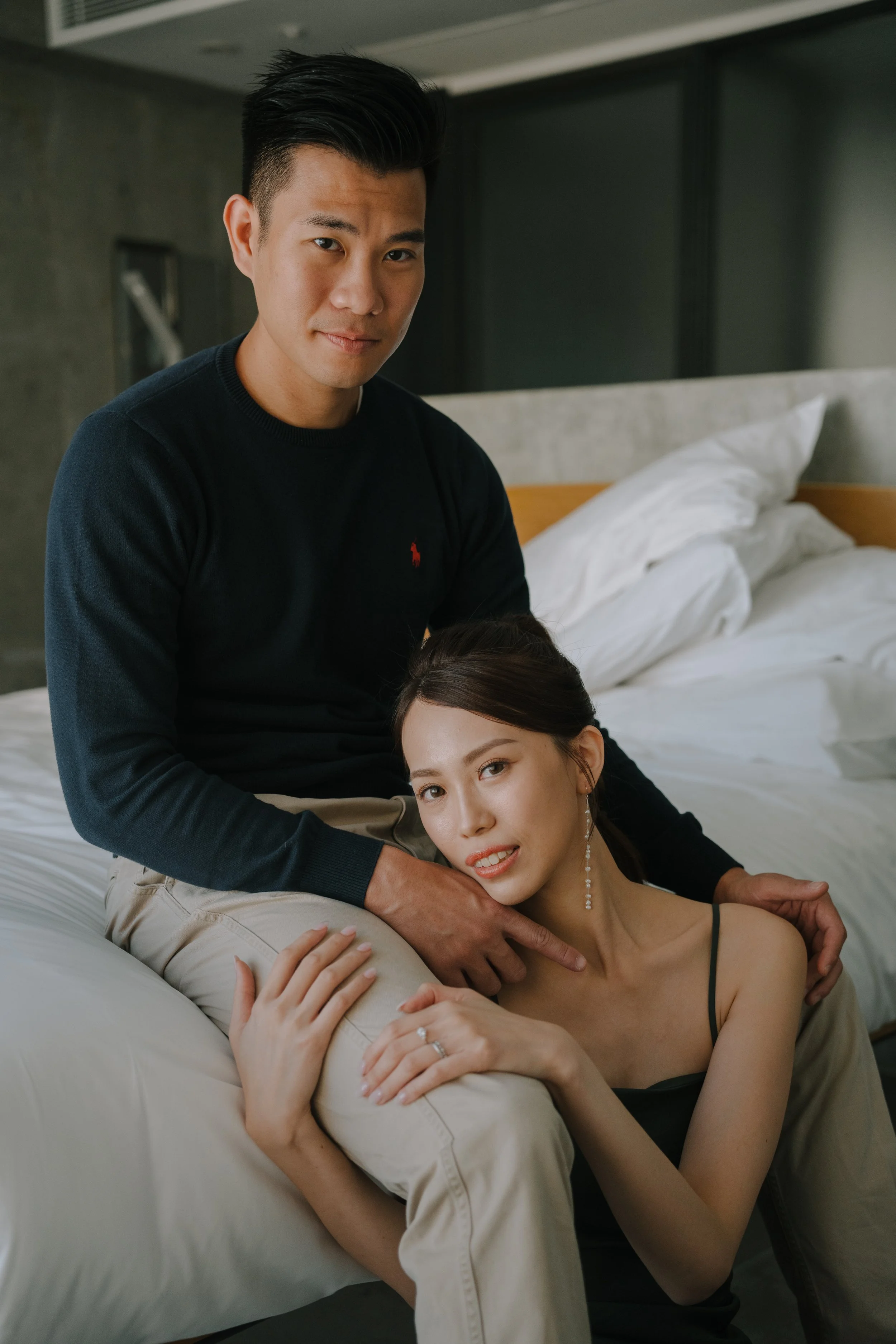 PW- Constant & Louis-94.jpg