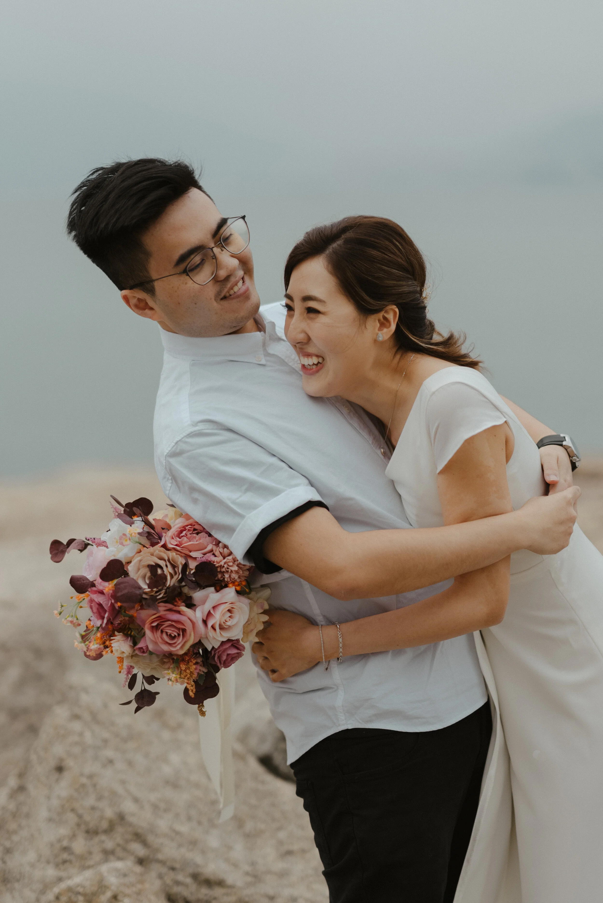 Jamie & Eason-179.jpg