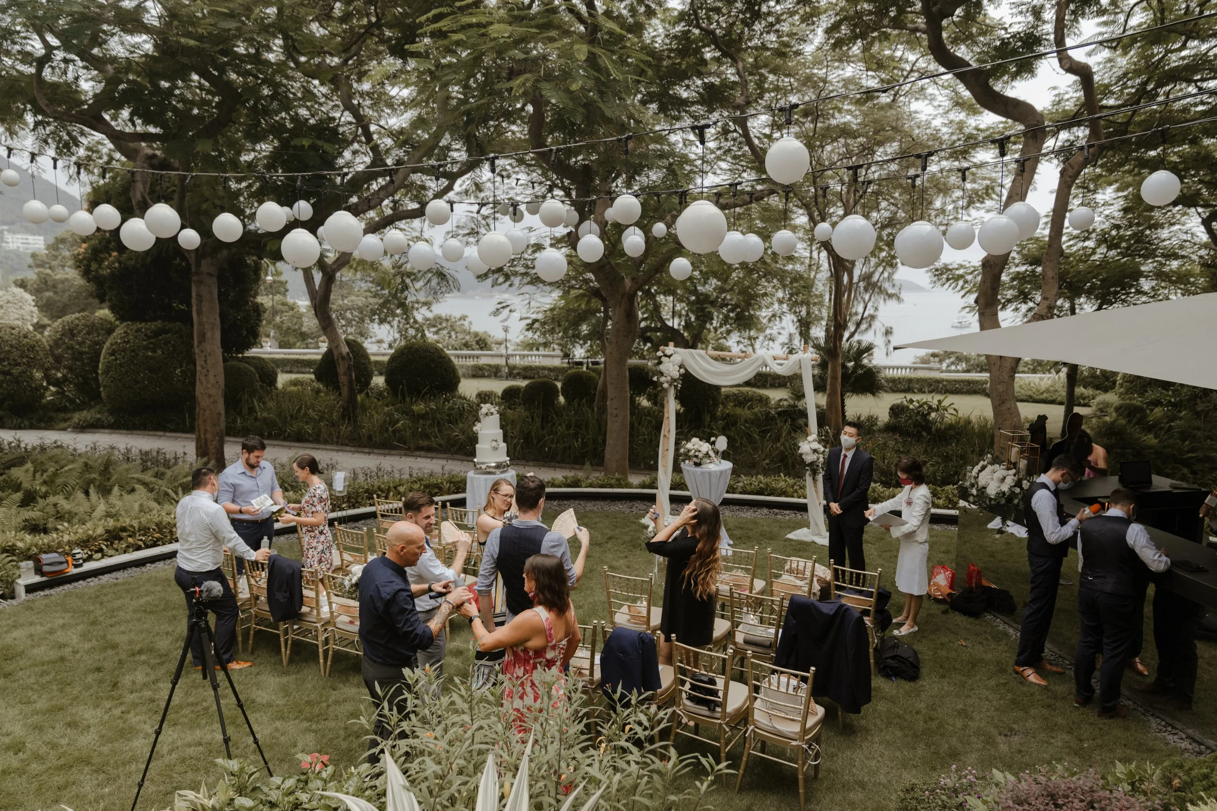 Cellia & Luke-248.jpg