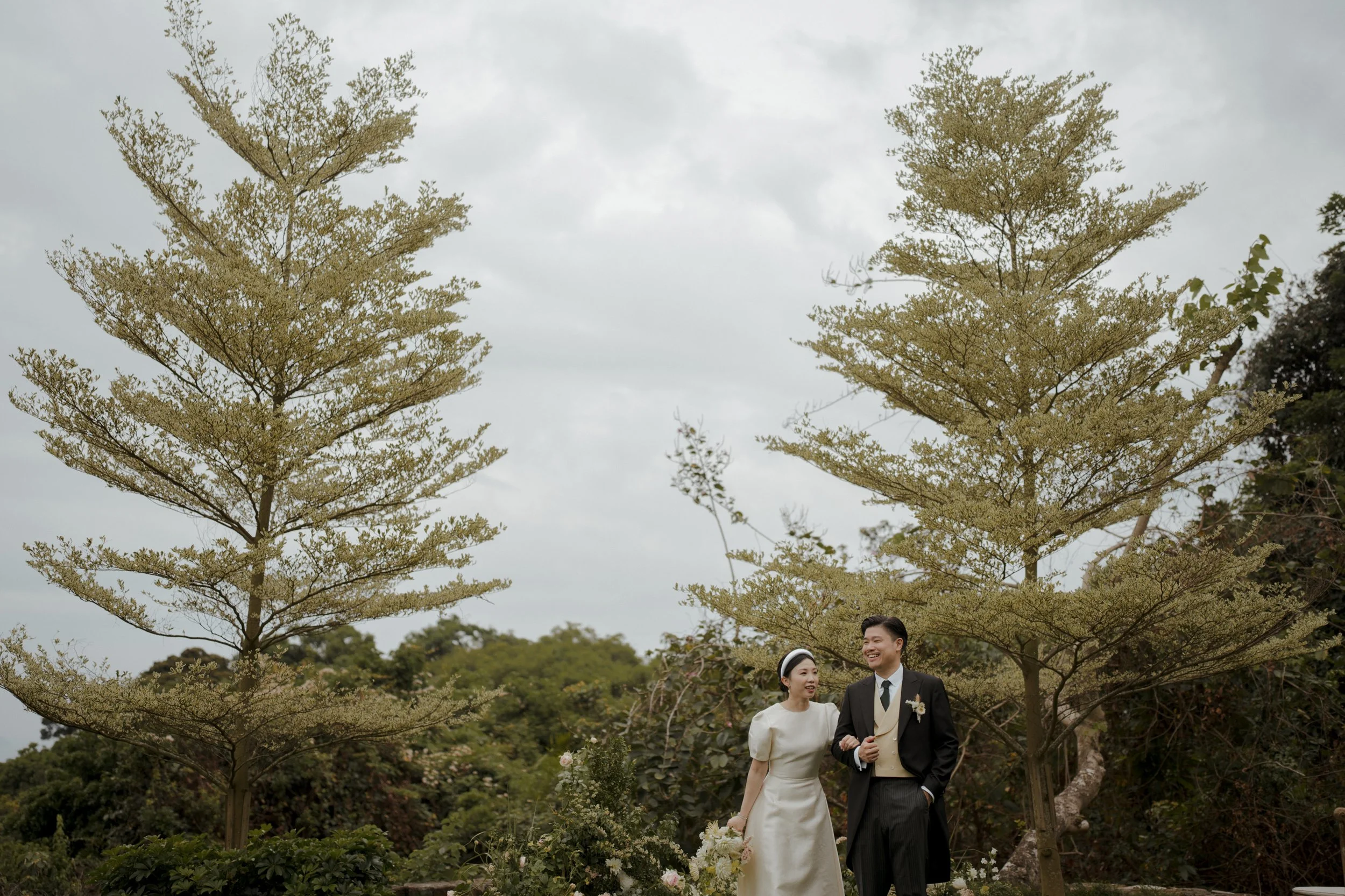 Daniella & Victor-191.jpg