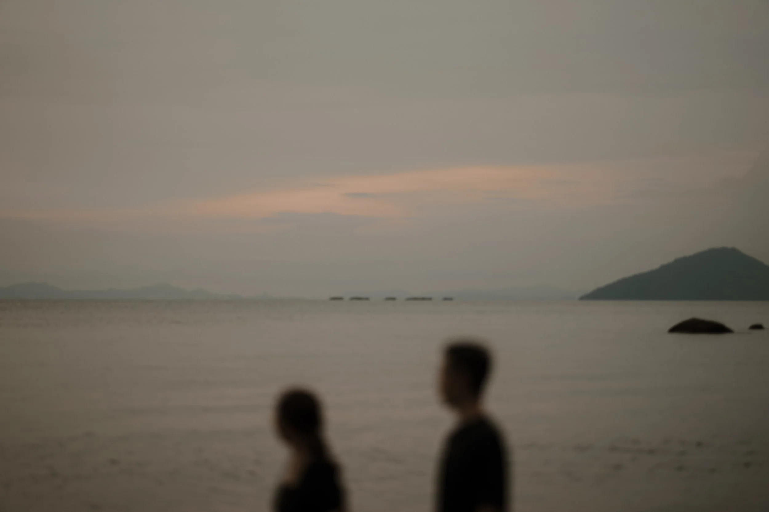 Ice & Pak Long-108.jpg