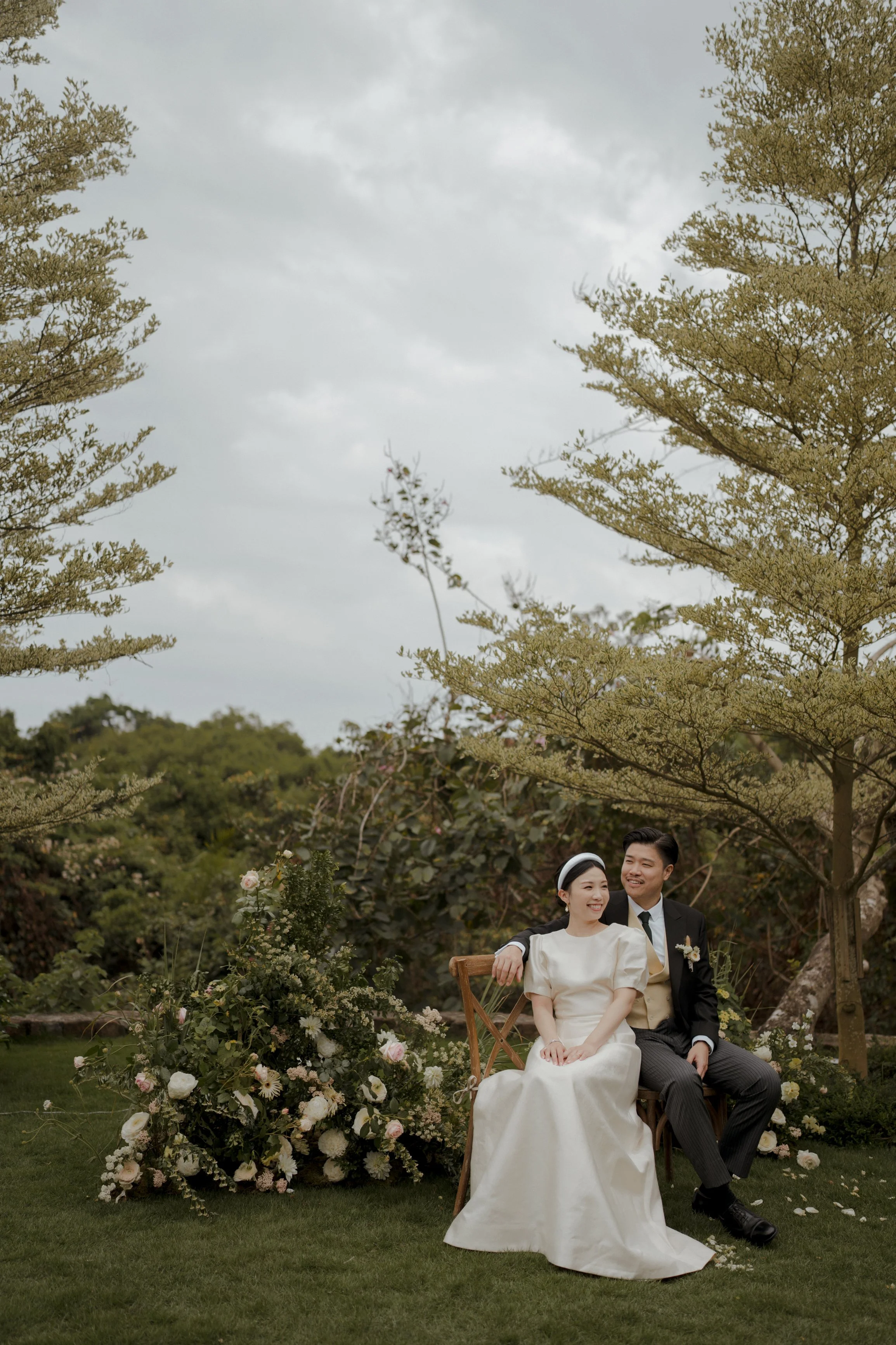 Daniella & Victor-187.jpg