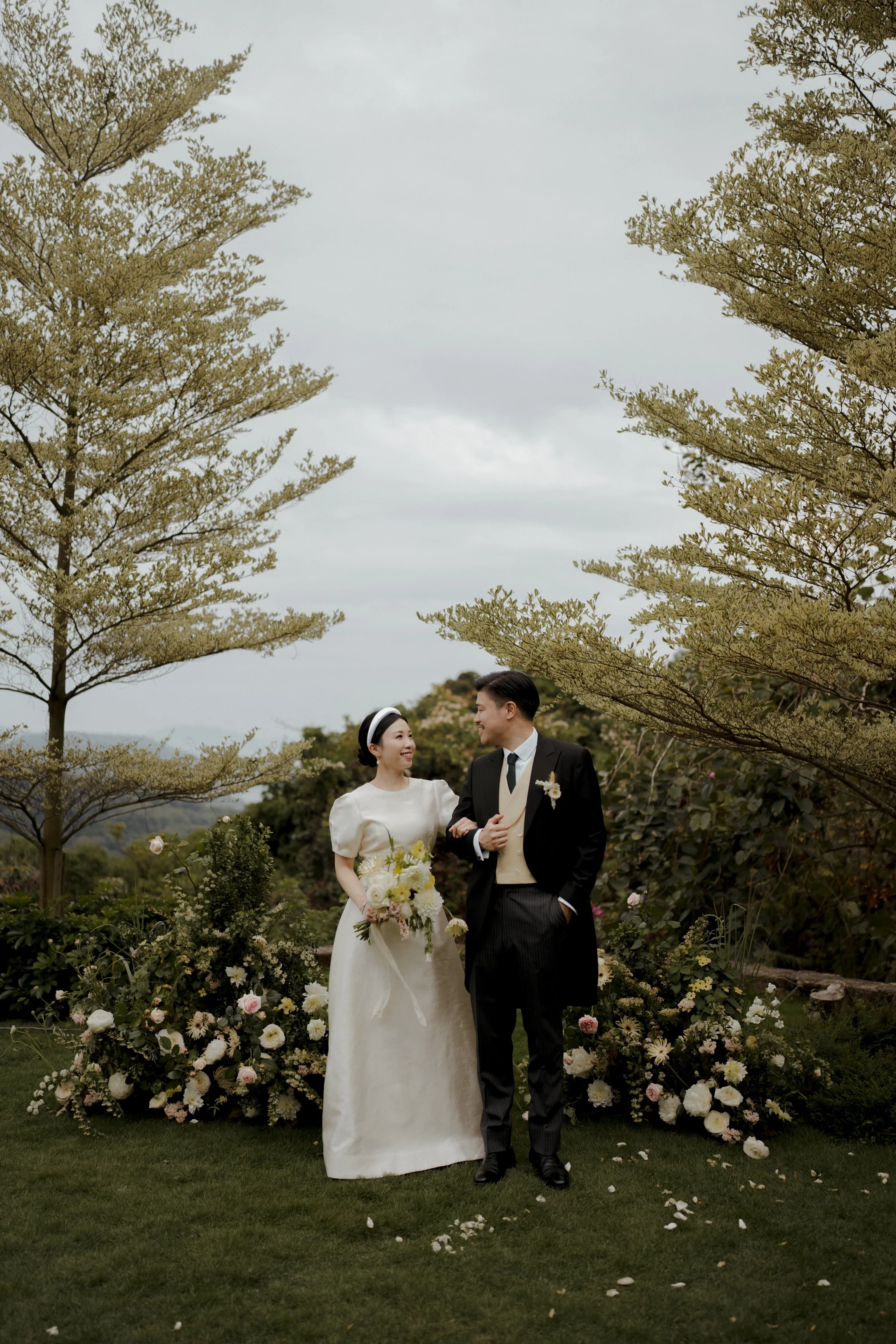 Daniella & Victor-171.jpg