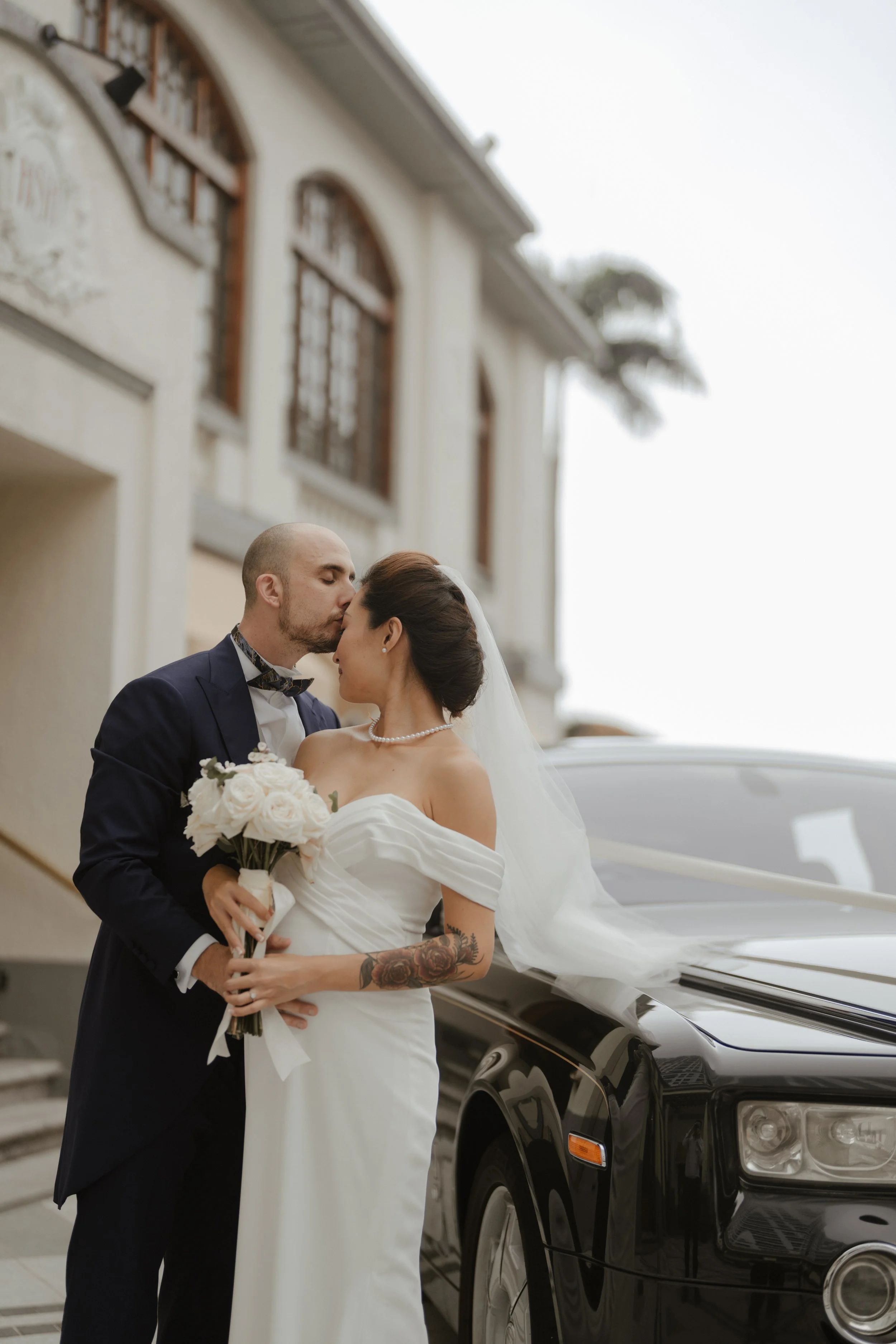 Cellia & Luke-119.jpg