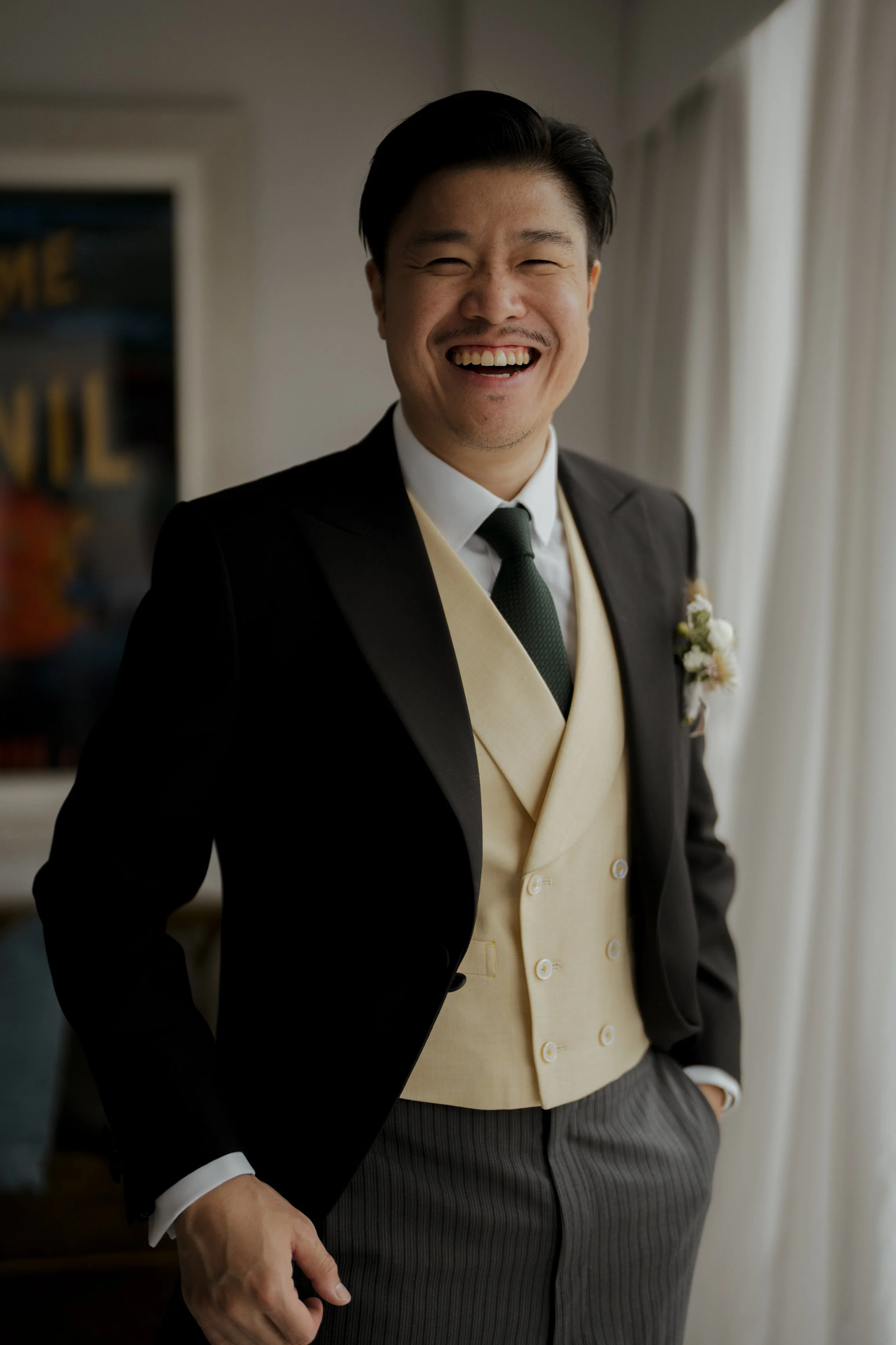Daniella & Victor-156.jpg