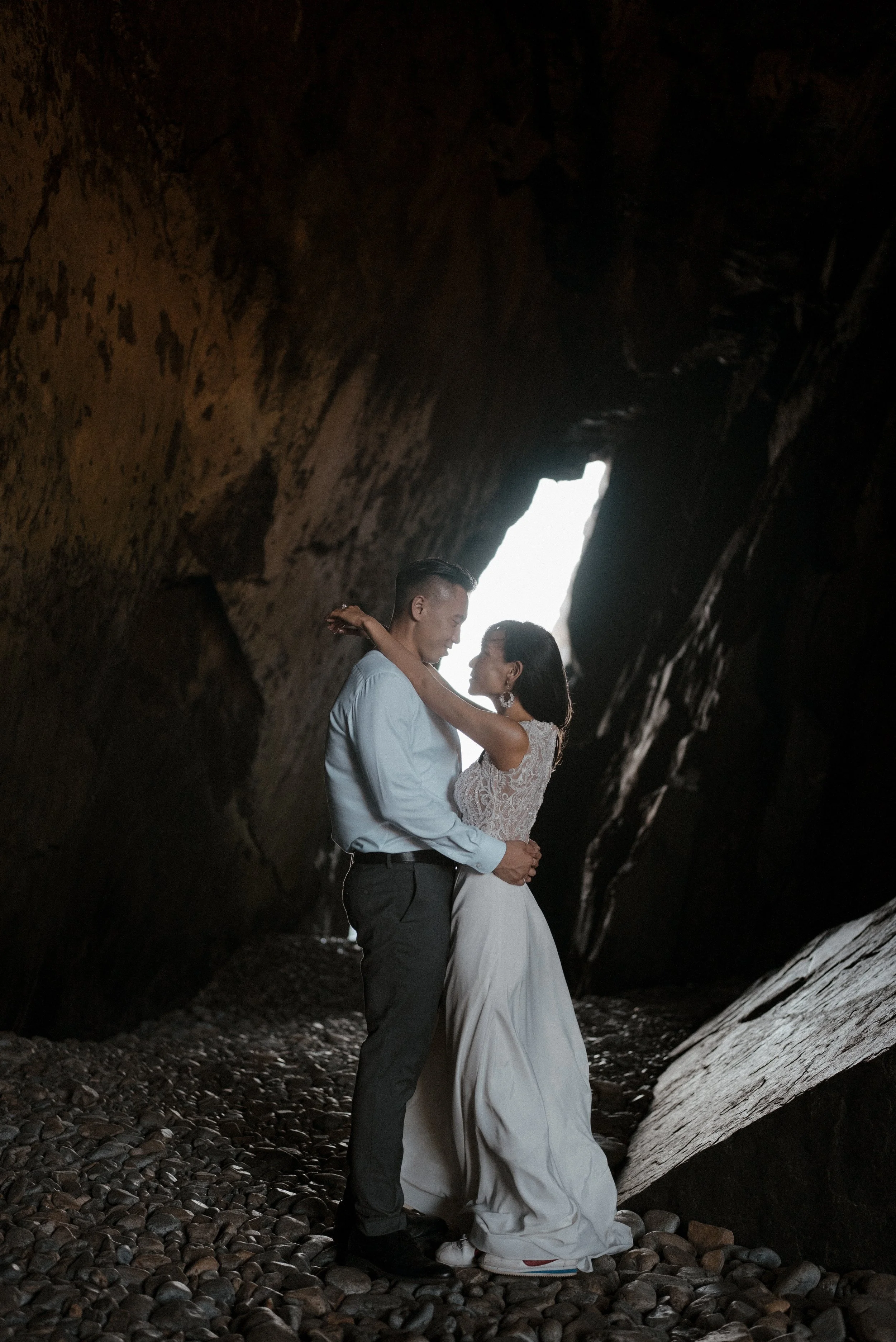 Cherry & Moses_HL-30.jpg