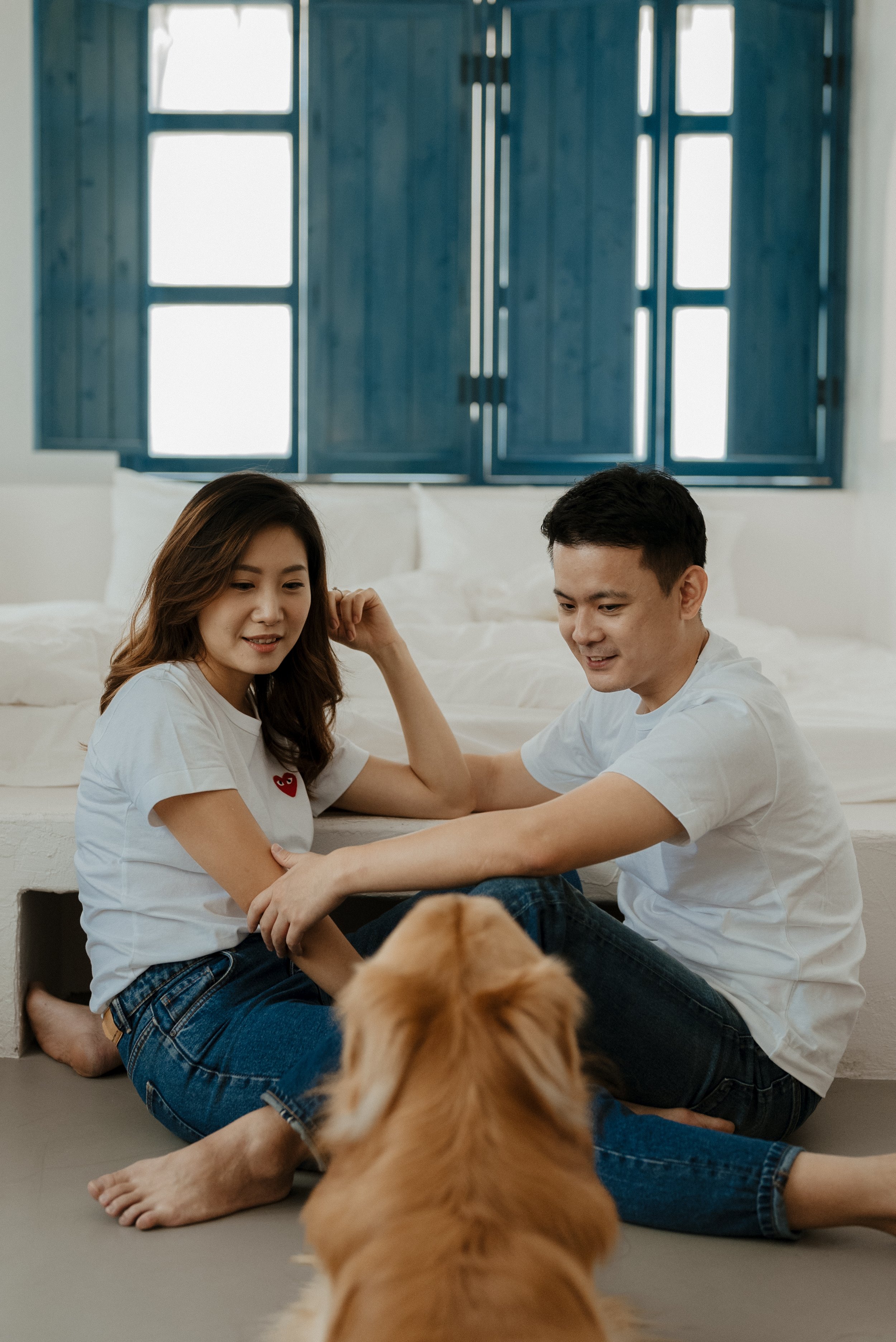 Ivy & Niko-24.jpg