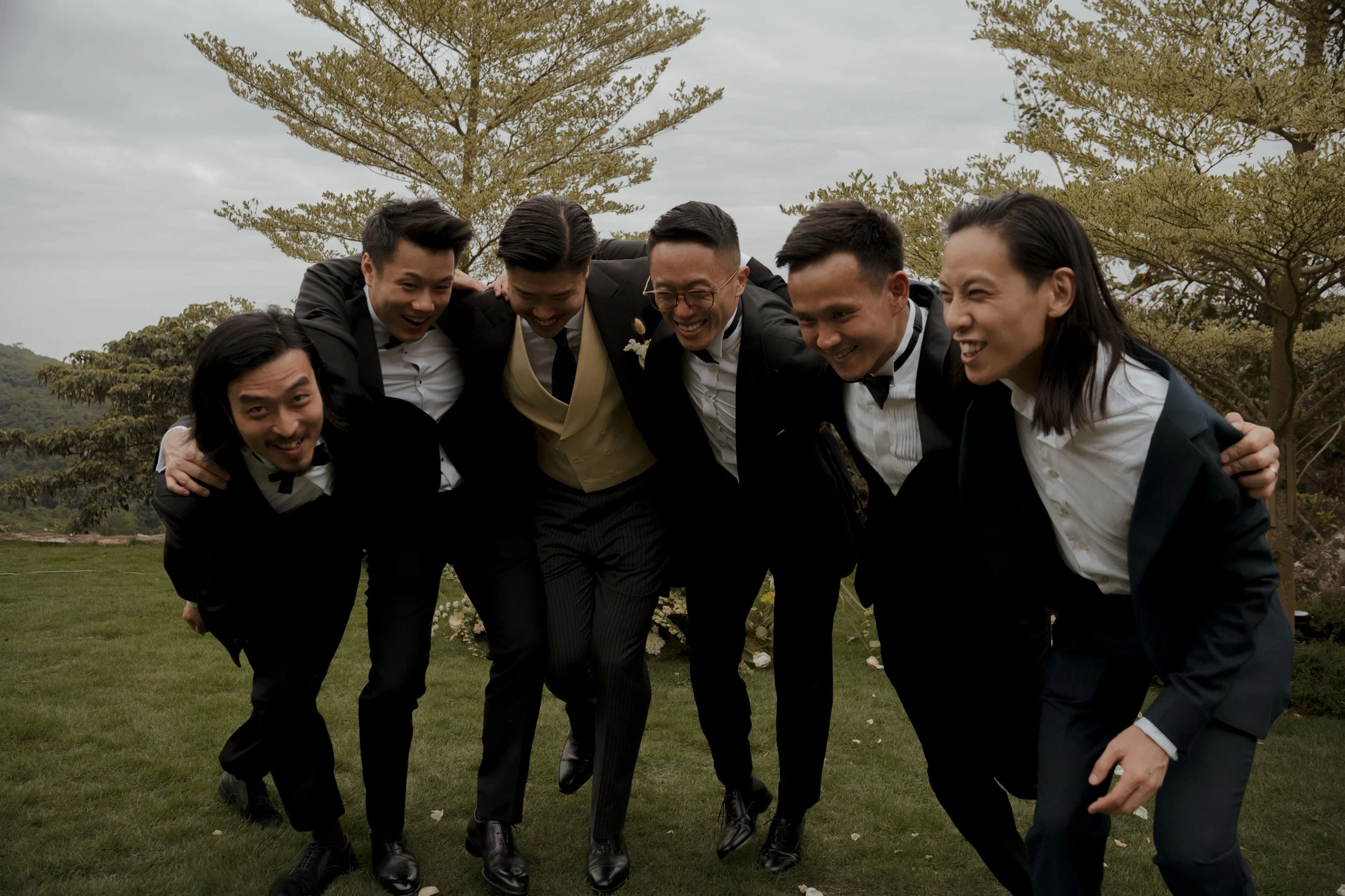 Daniella & Victor-152.jpg