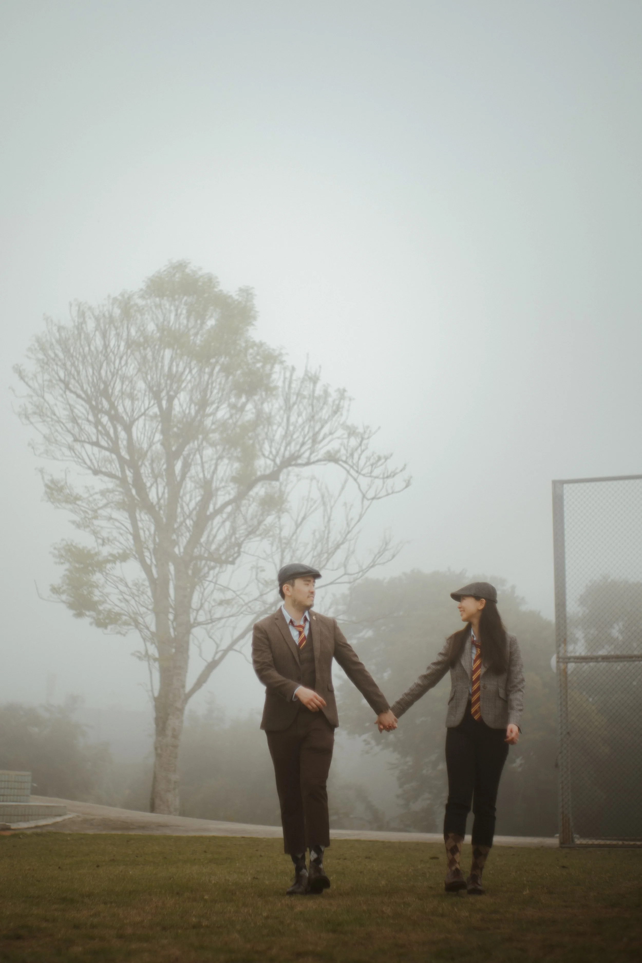 20220322_Wedding- Angela & Ronald-222.jpg