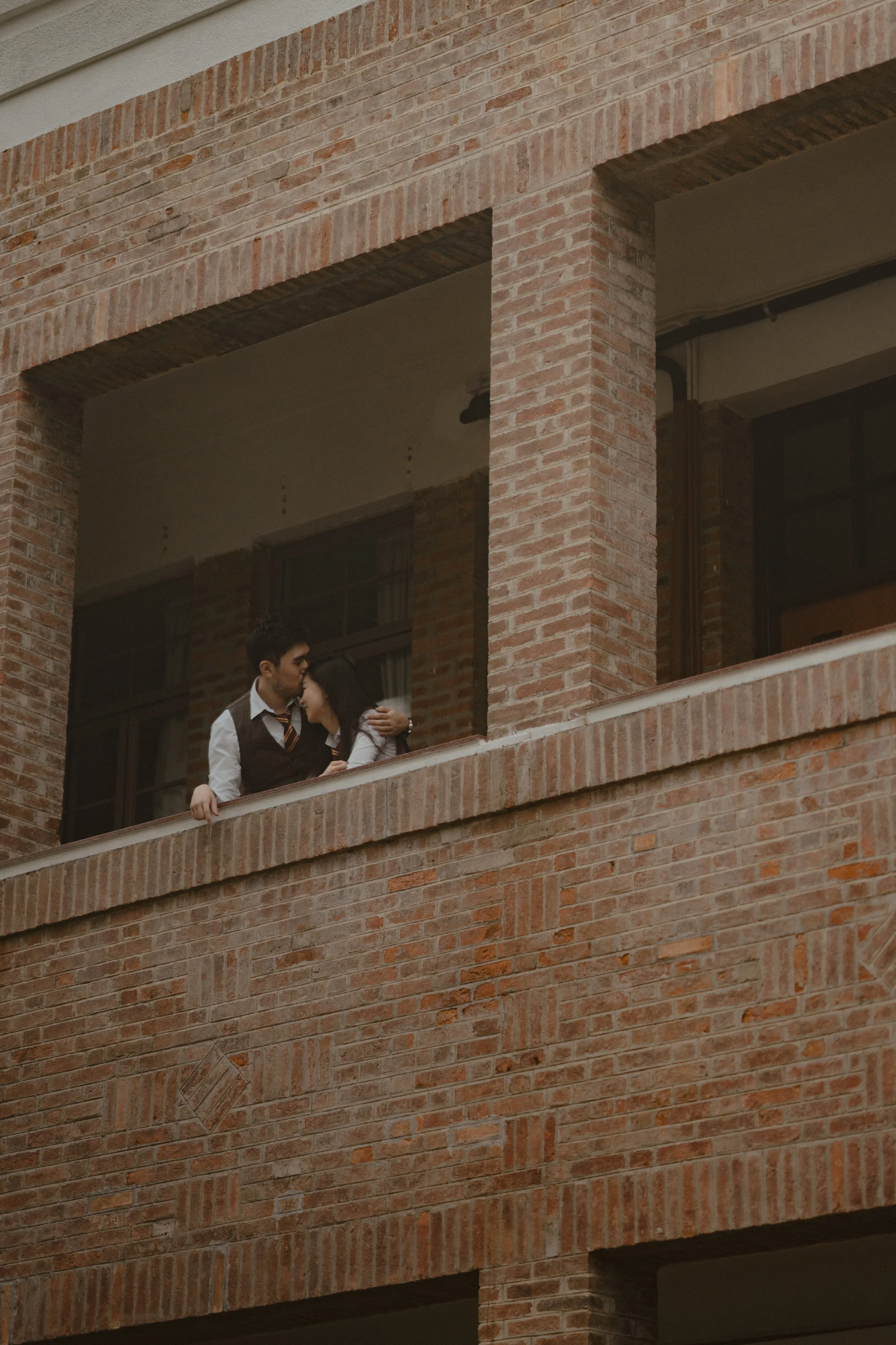 20220322_Wedding- Angela & Ronald-113.jpg