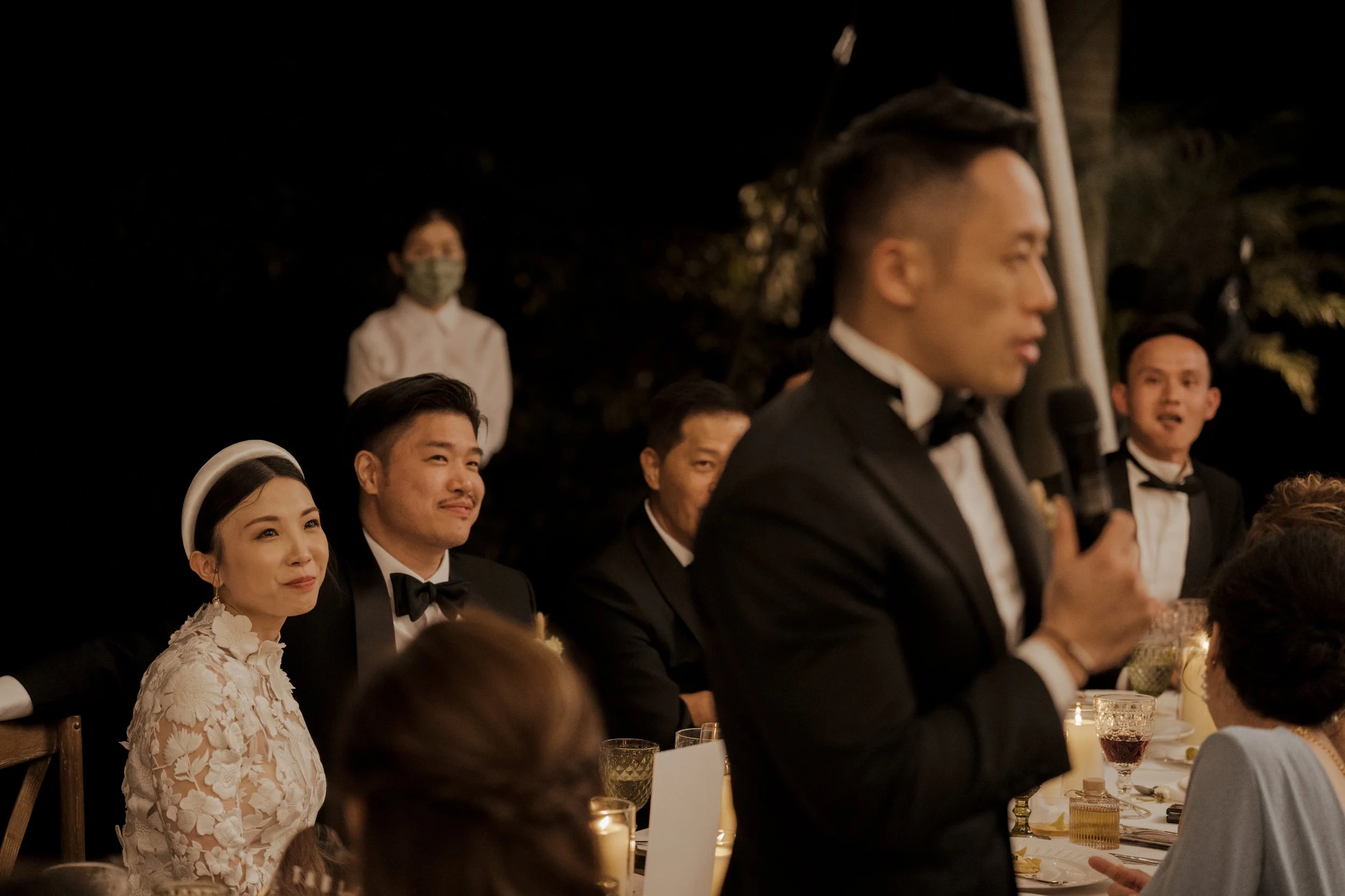 Daniella & Victor-230.jpg