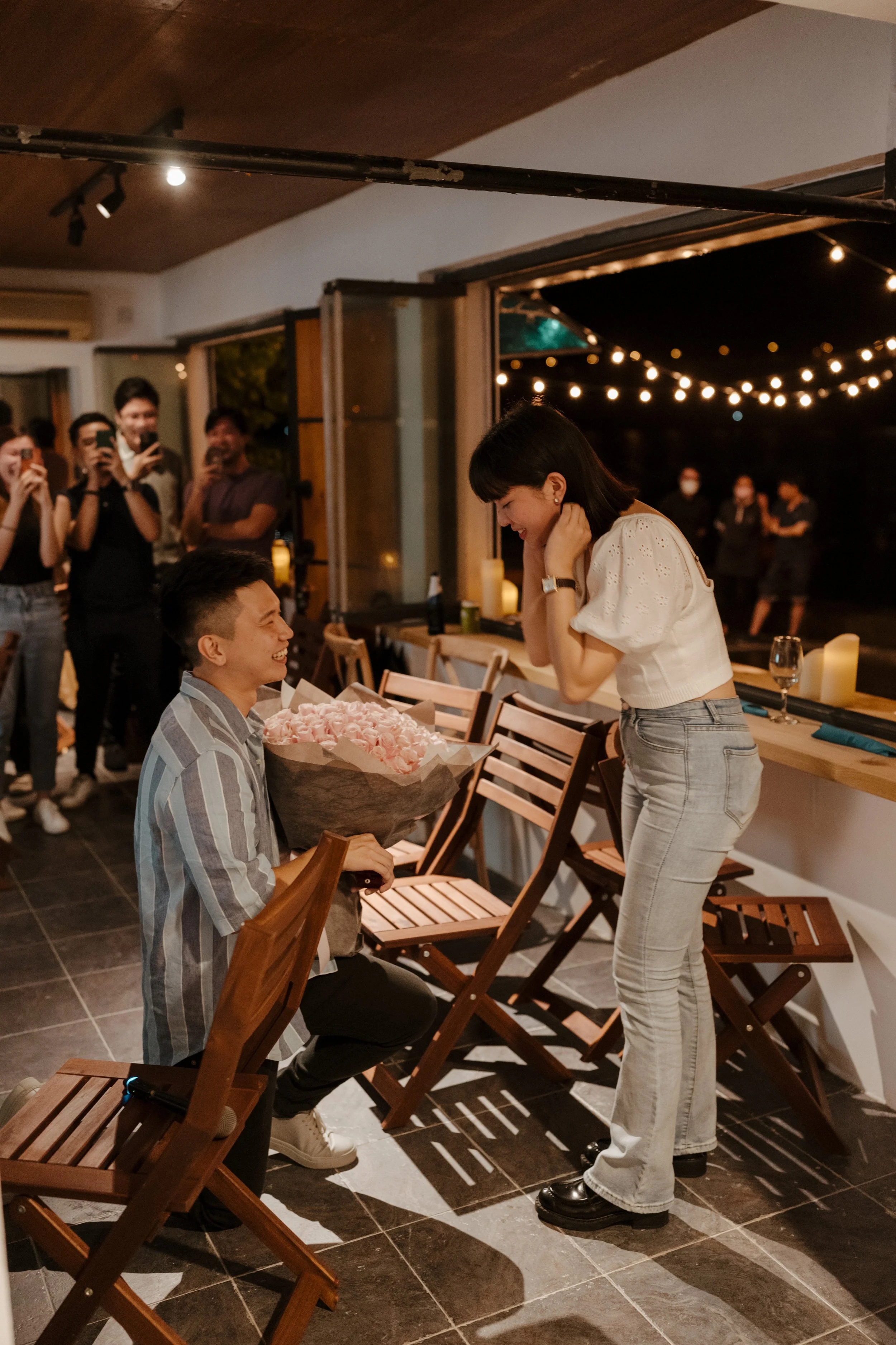 20210827_Tiffany & Eric_proposal-130.jpg