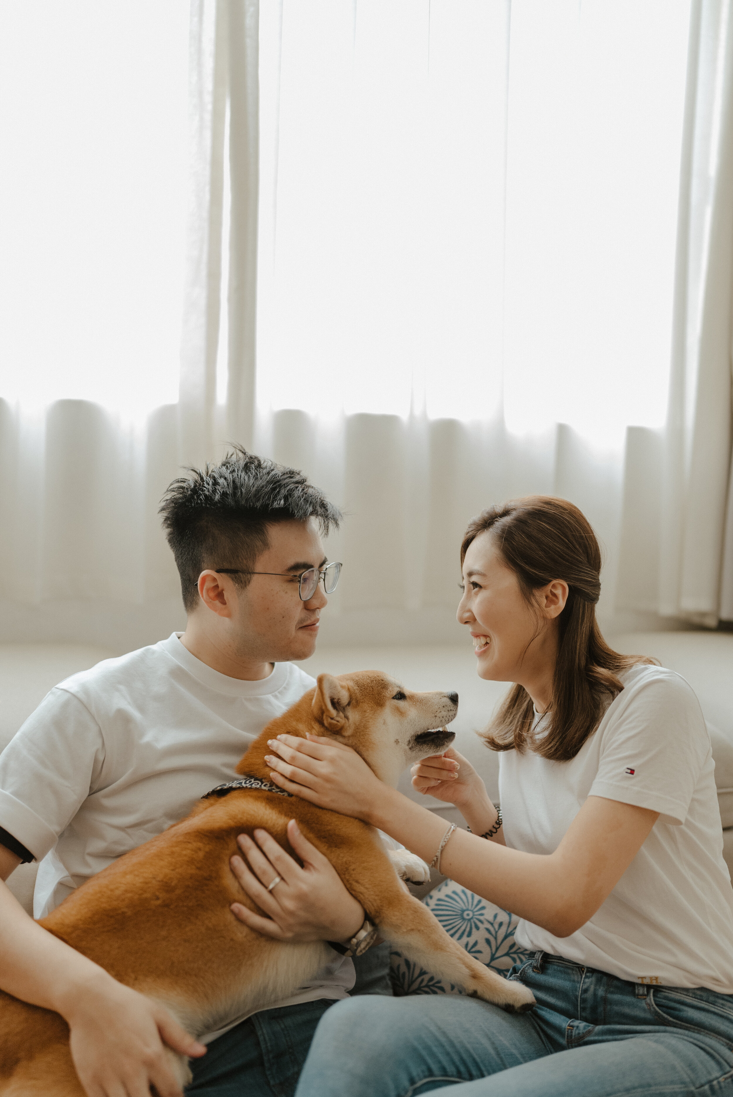 Jamie & Eason-26.jpg