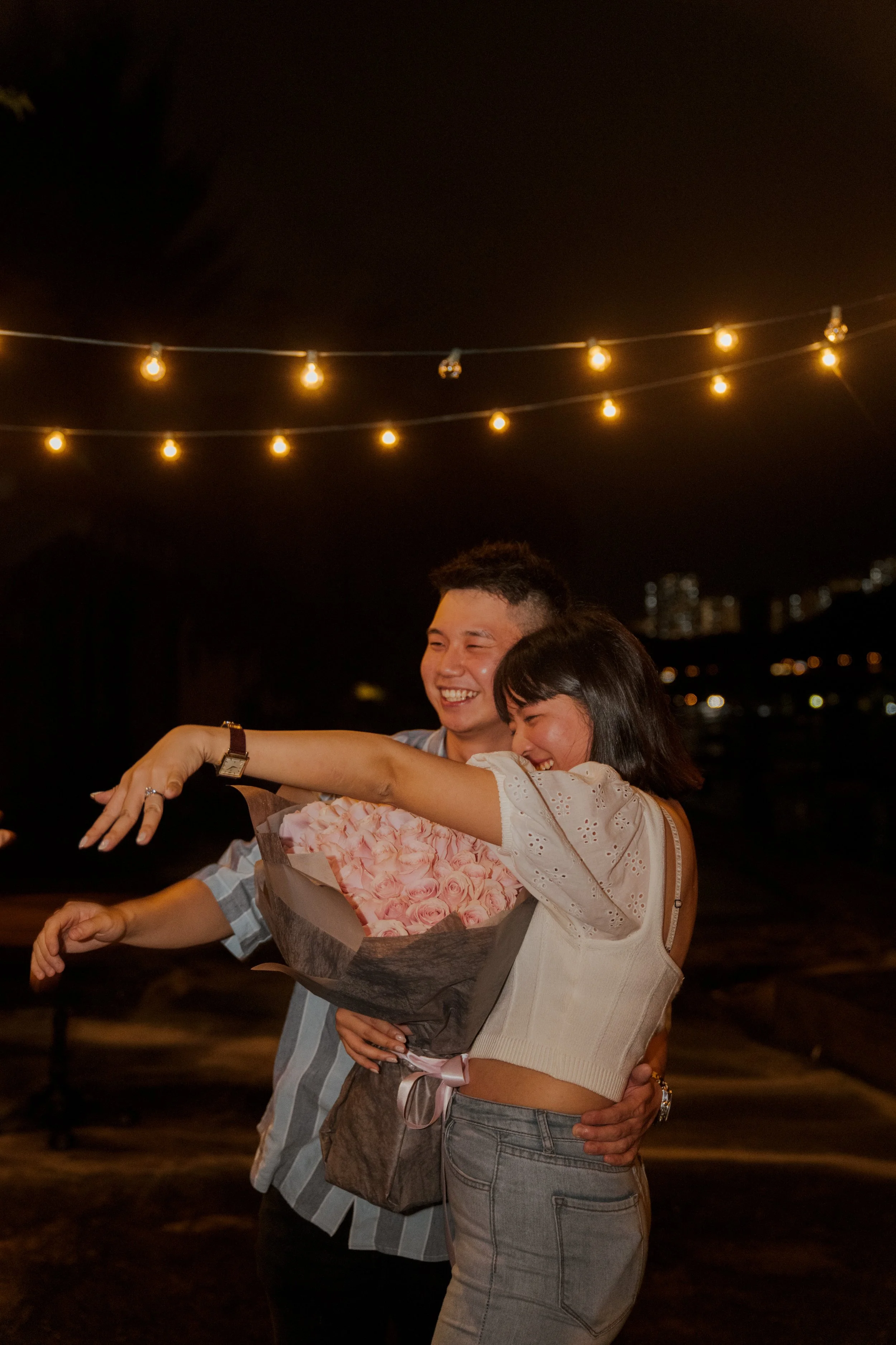 20210827_Tiffany & Eric_proposal-166.jpg