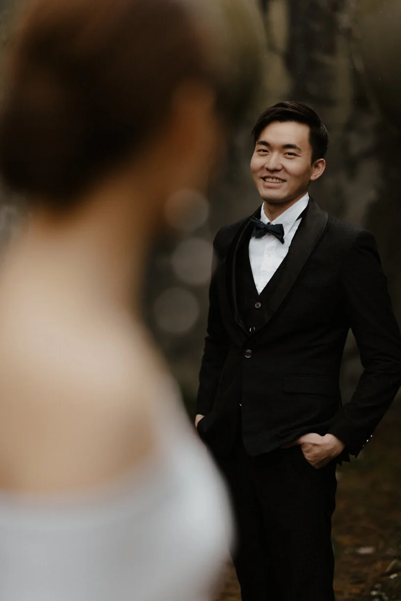 emma&kevin-24.jpg