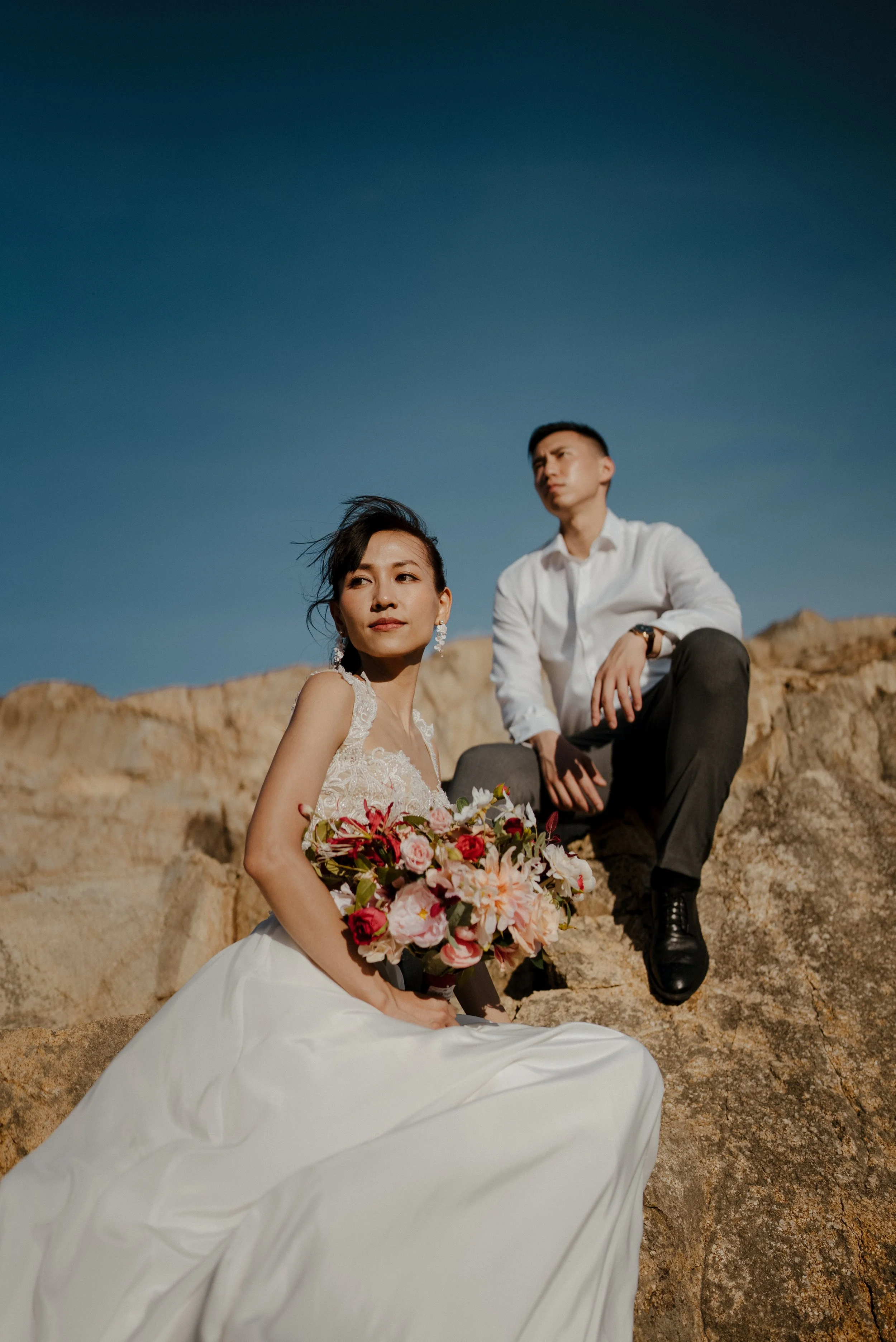 Cherry & Moses_HL-71.jpg