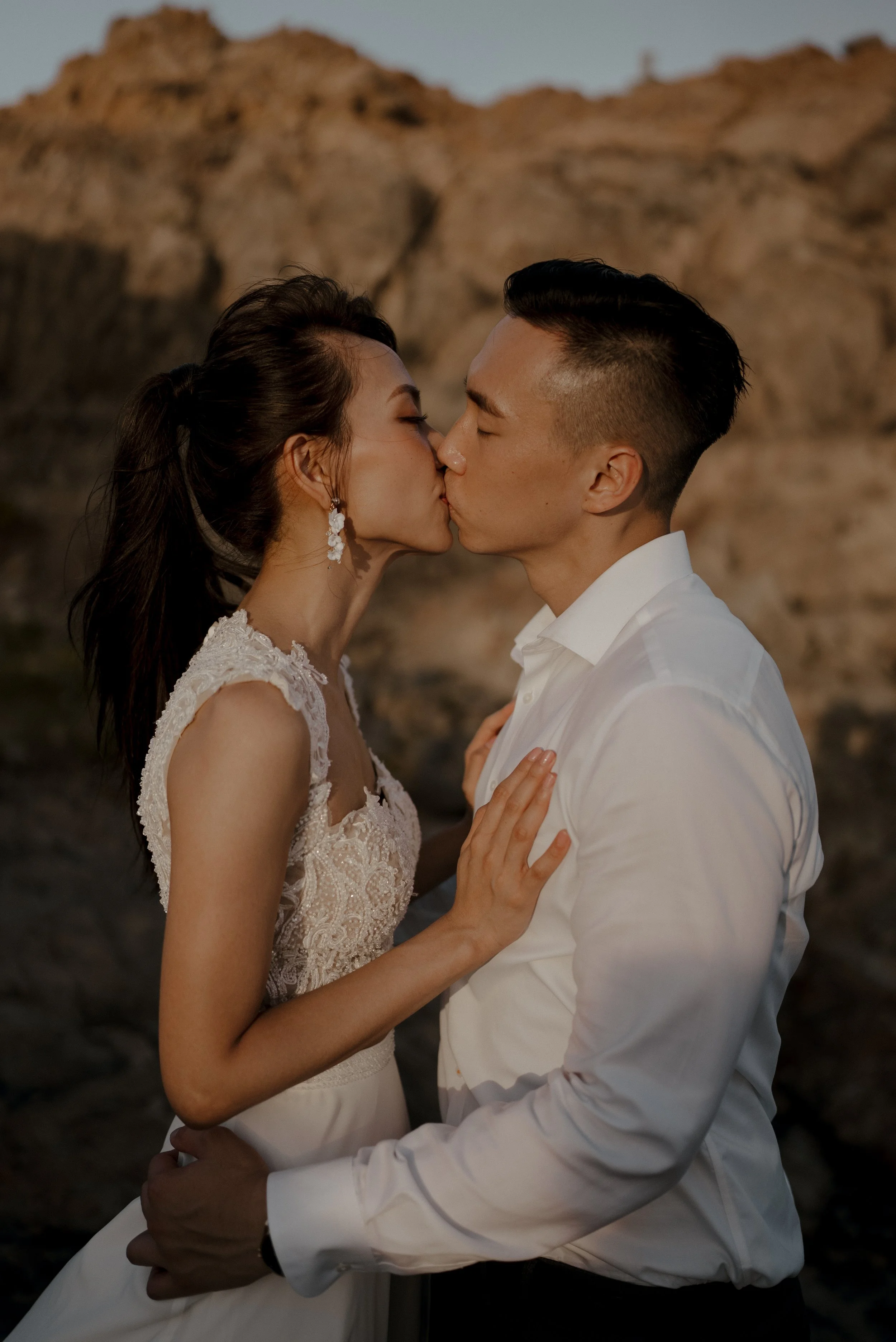 Cherry & Moses_HL-91.jpg