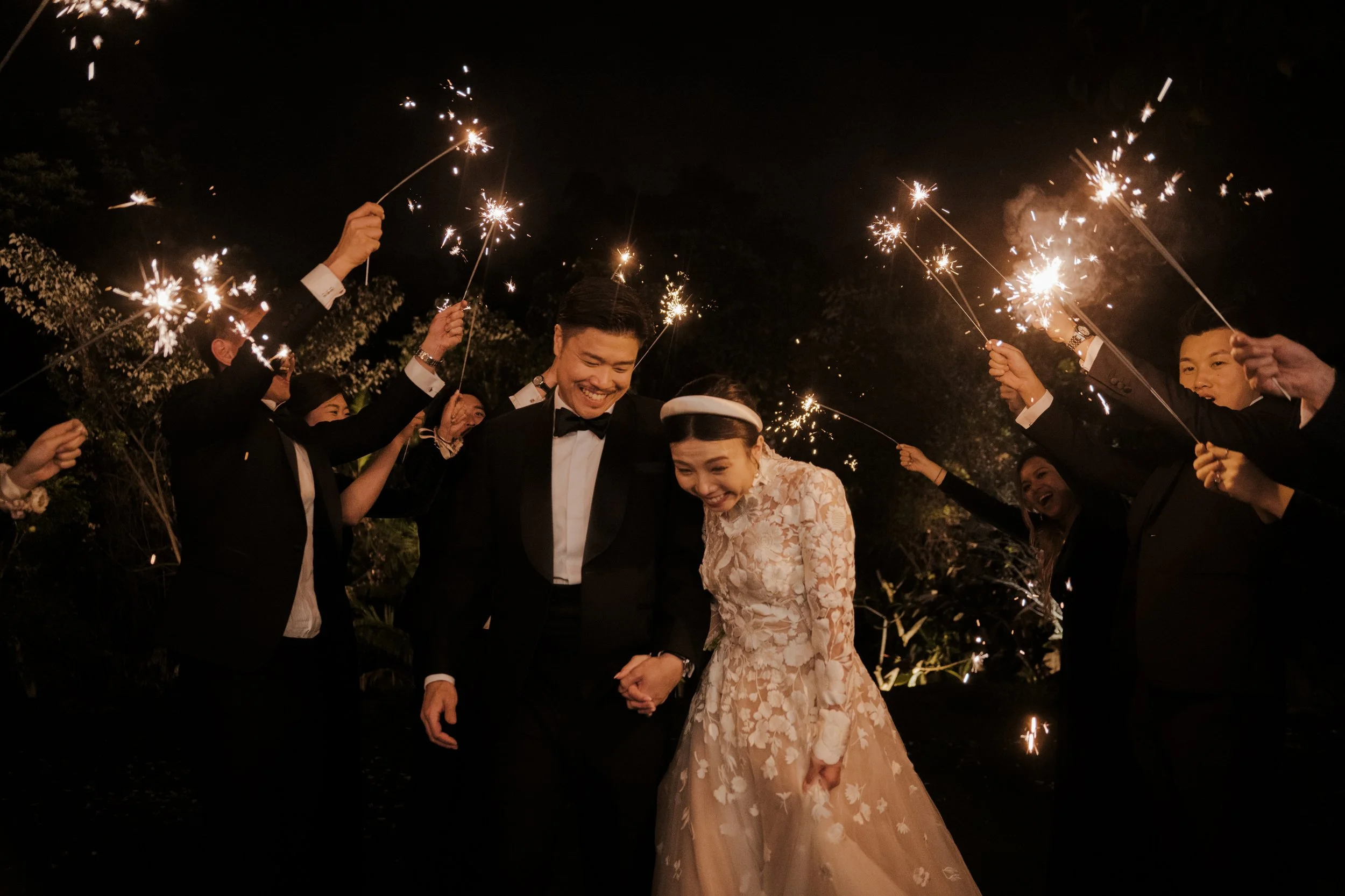 Daniella & Victor-249.jpg