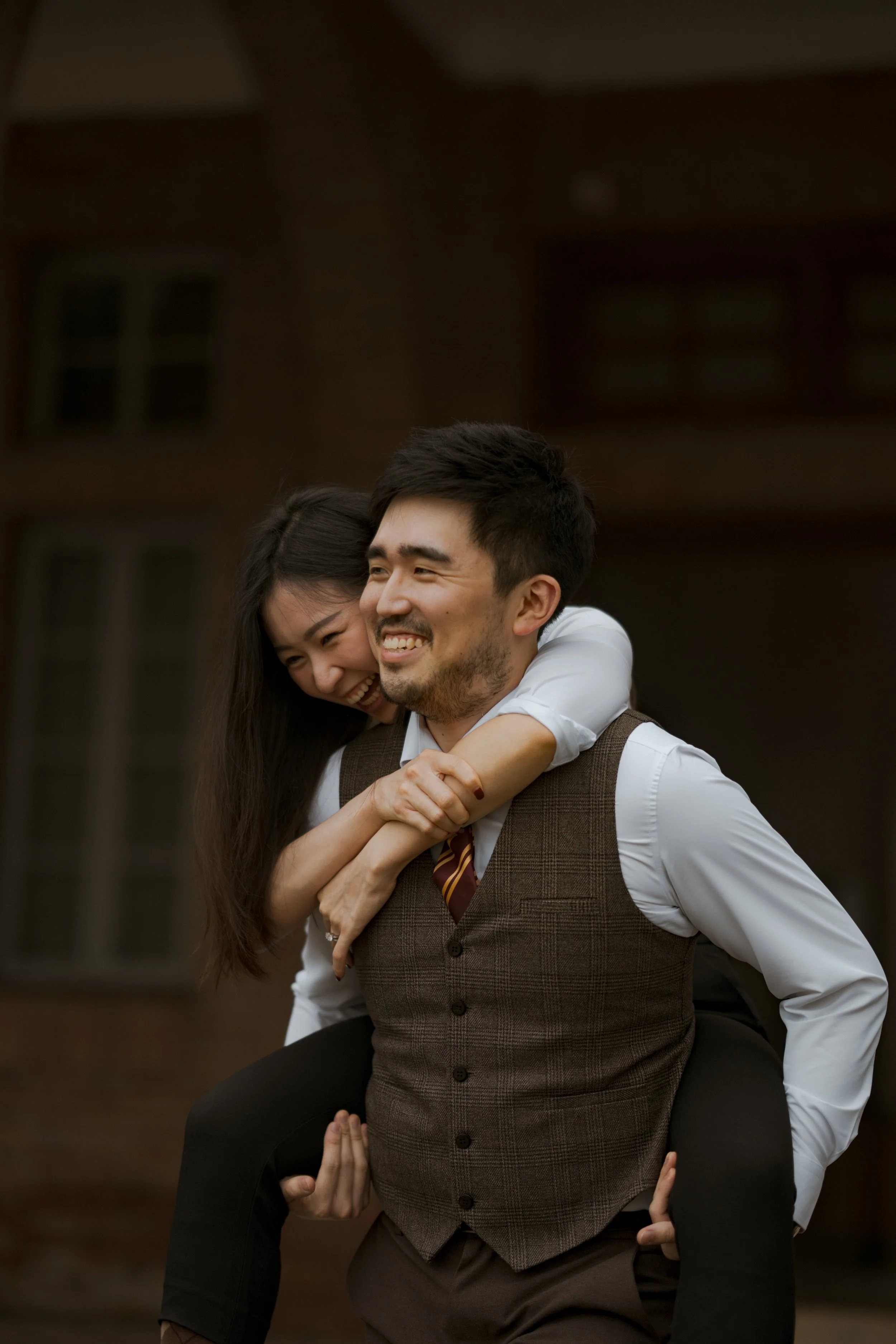 20220322_Wedding- Angela & Ronald-92.jpg