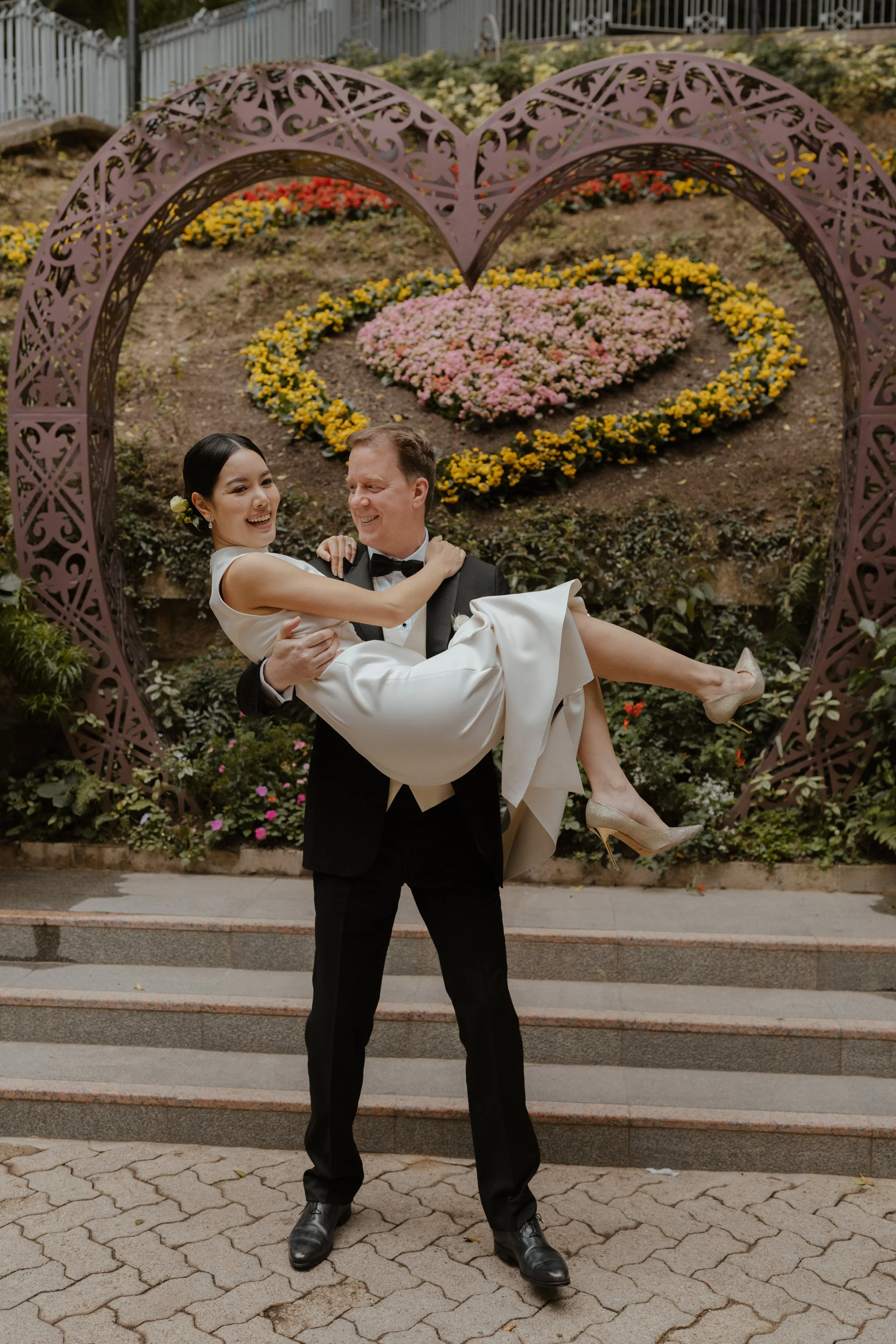 WED_20220118- Elisabeth & Mark-10.jpg