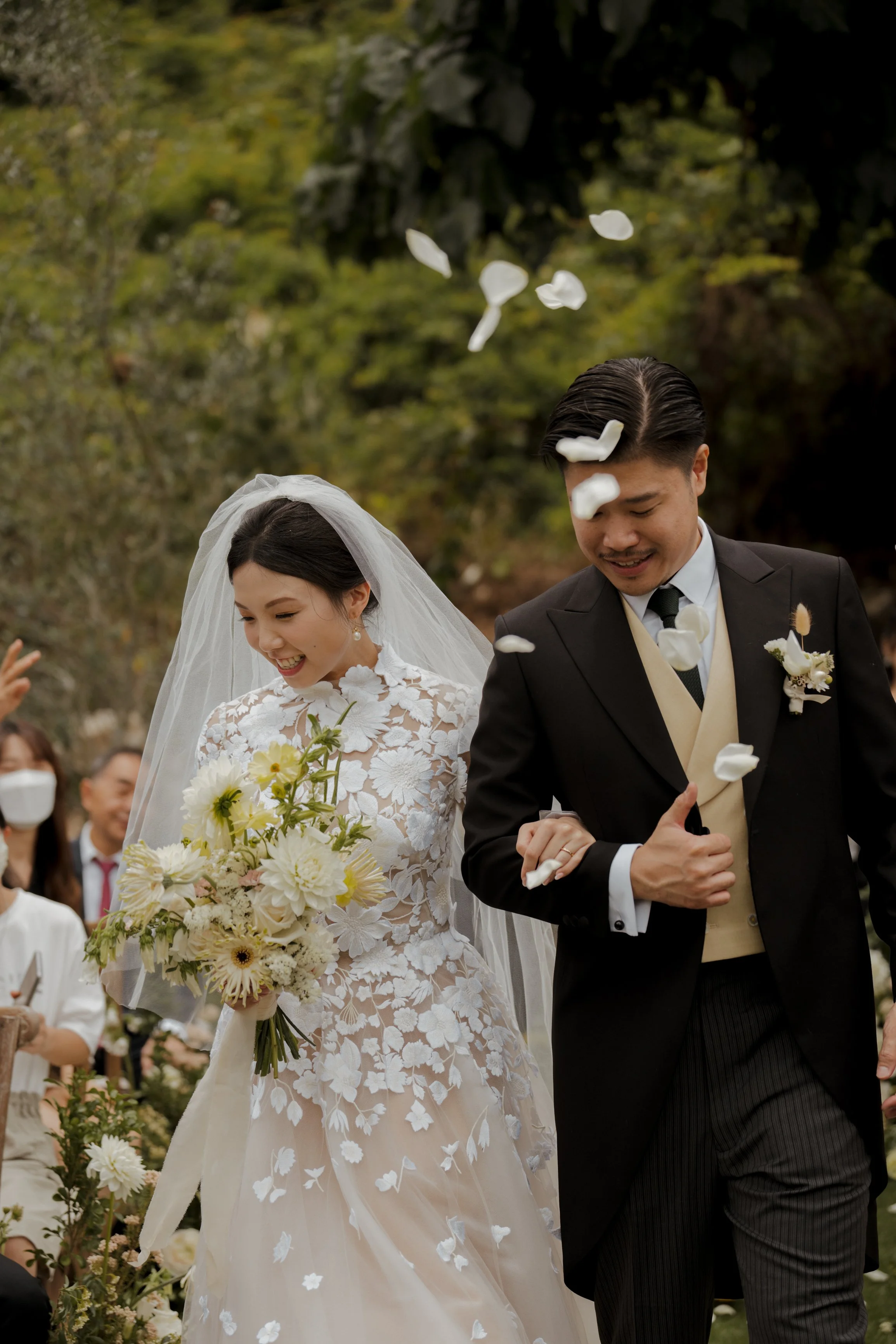 Daniella & Victor-128.jpg