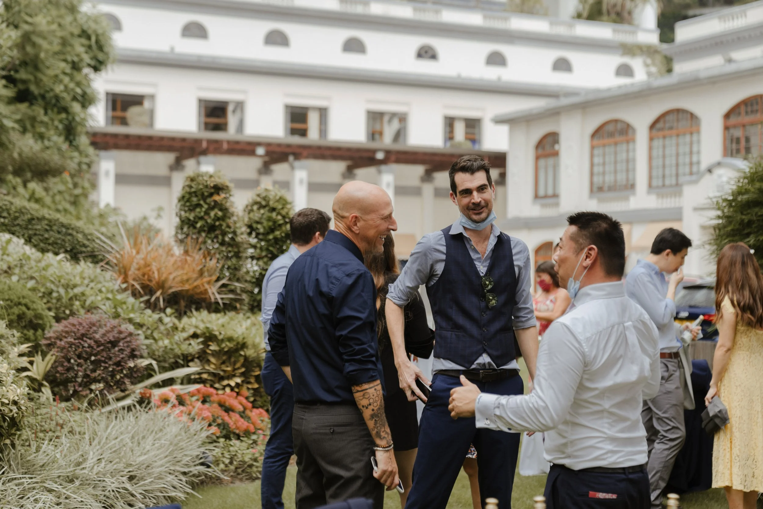 Cellia & Luke-241.jpg