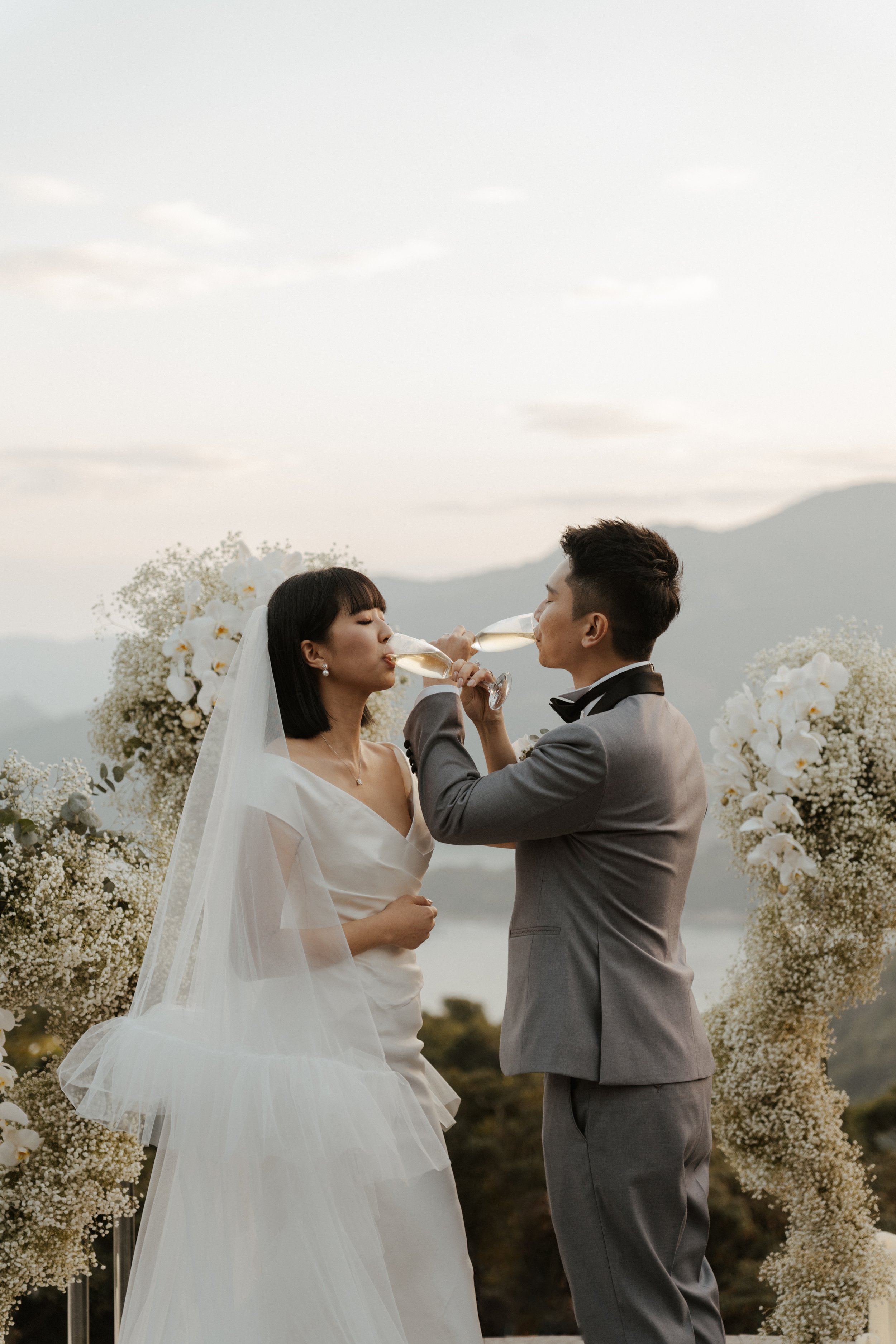 WEDHL_20220101_Tiffany & Eric-87.jpg