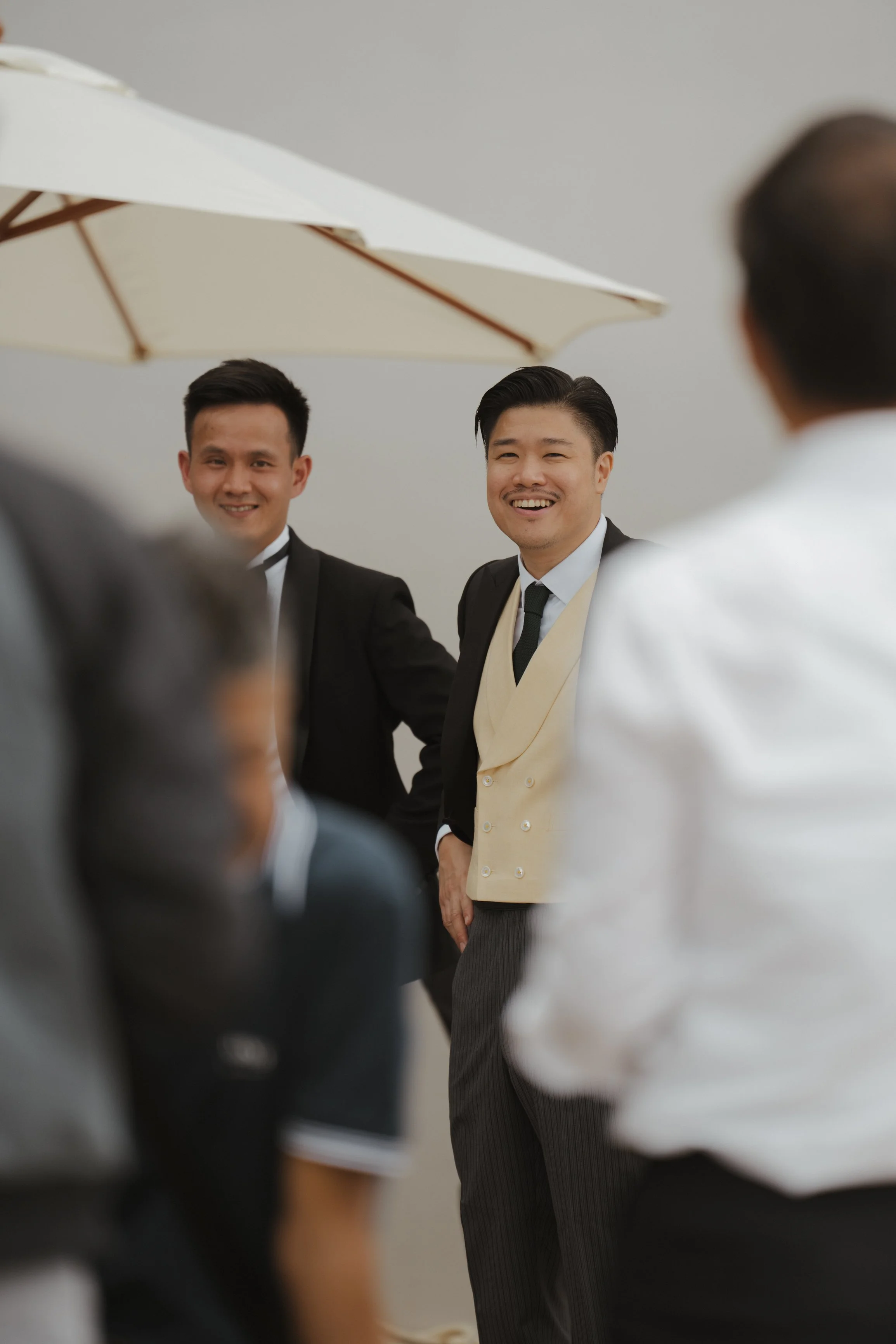 Daniella & Victor-83.jpg