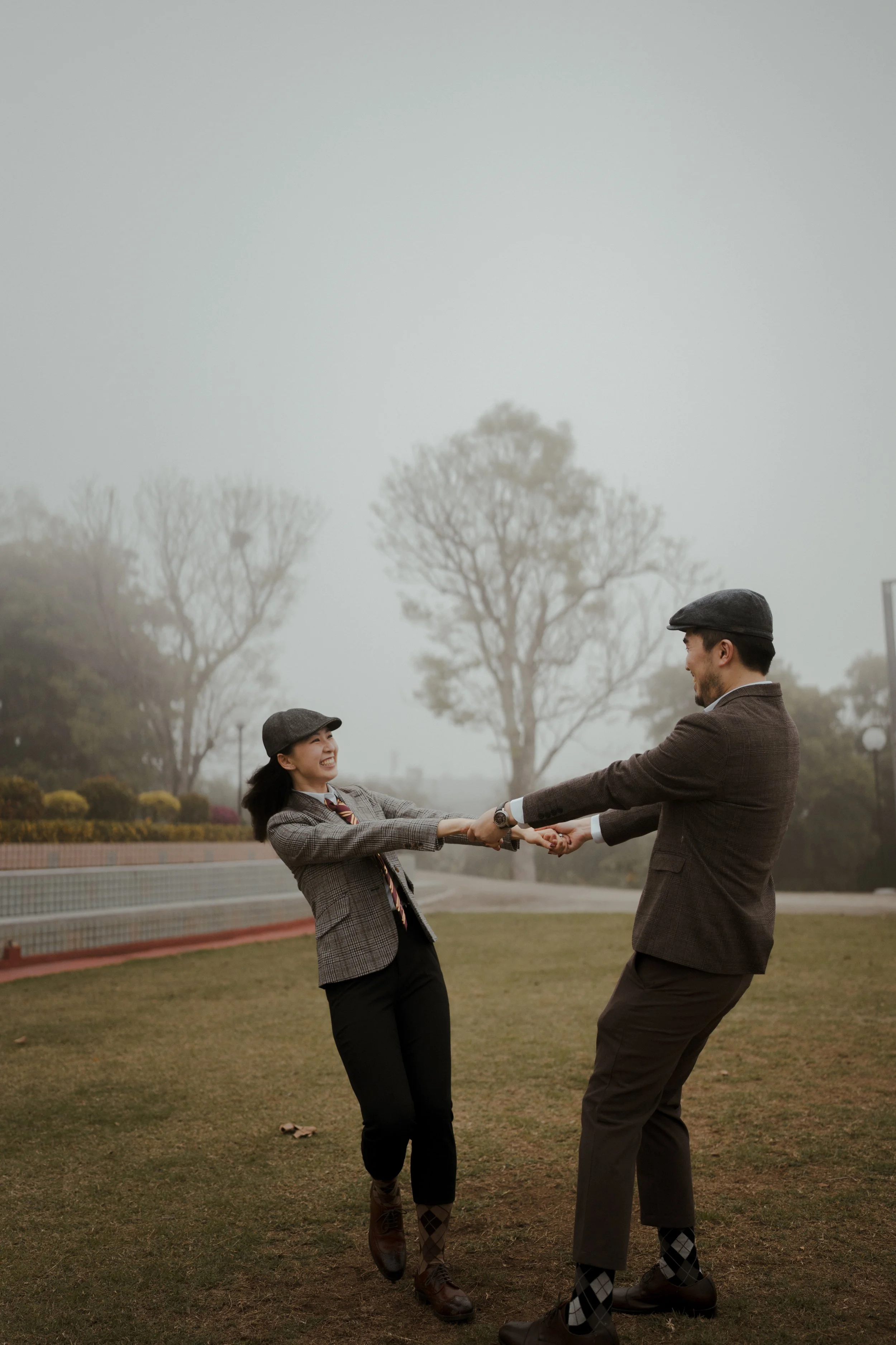 20220322_Wedding- Angela & Ronald-236.jpg