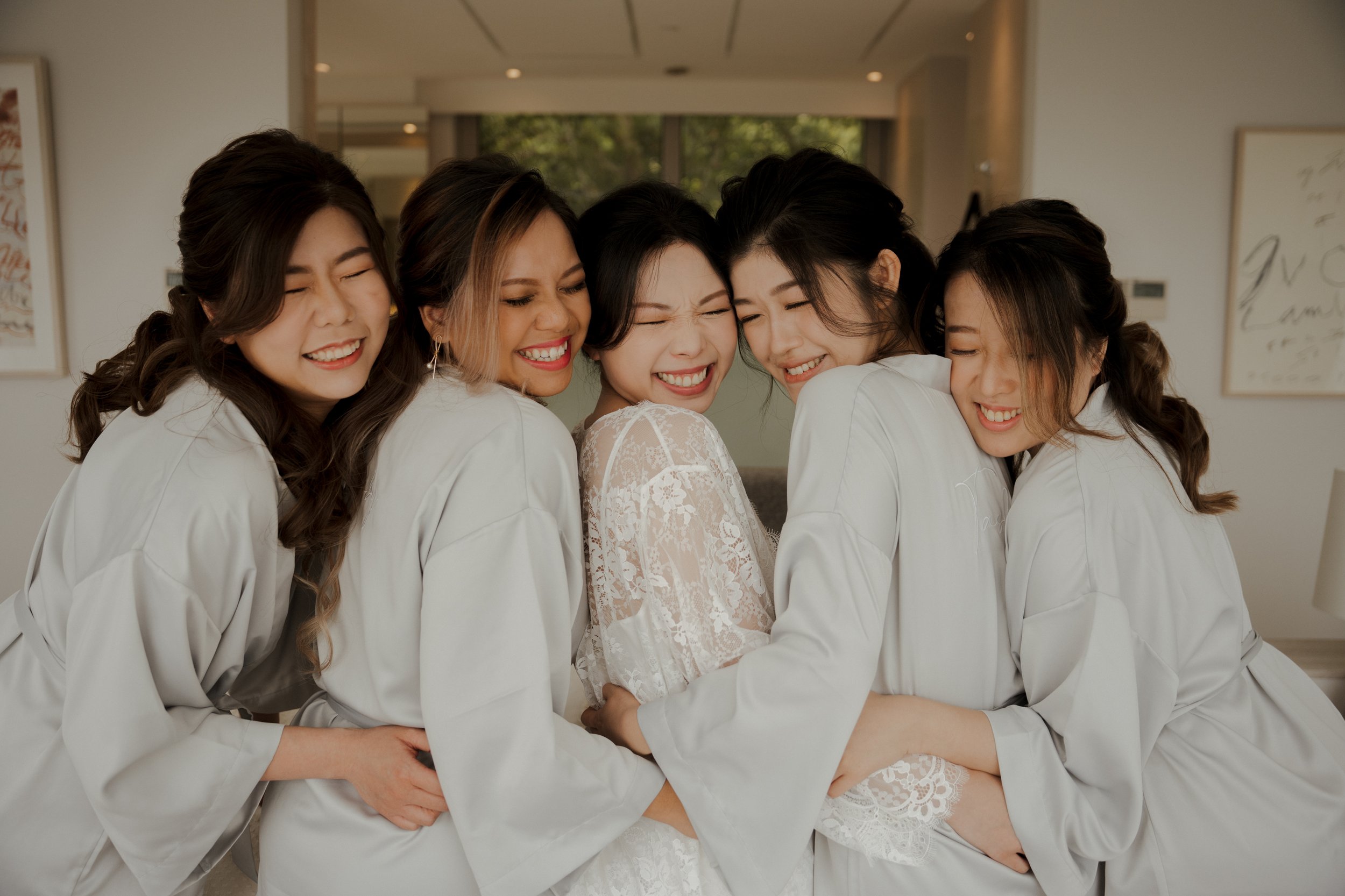 Daniella & Victor-23.jpg