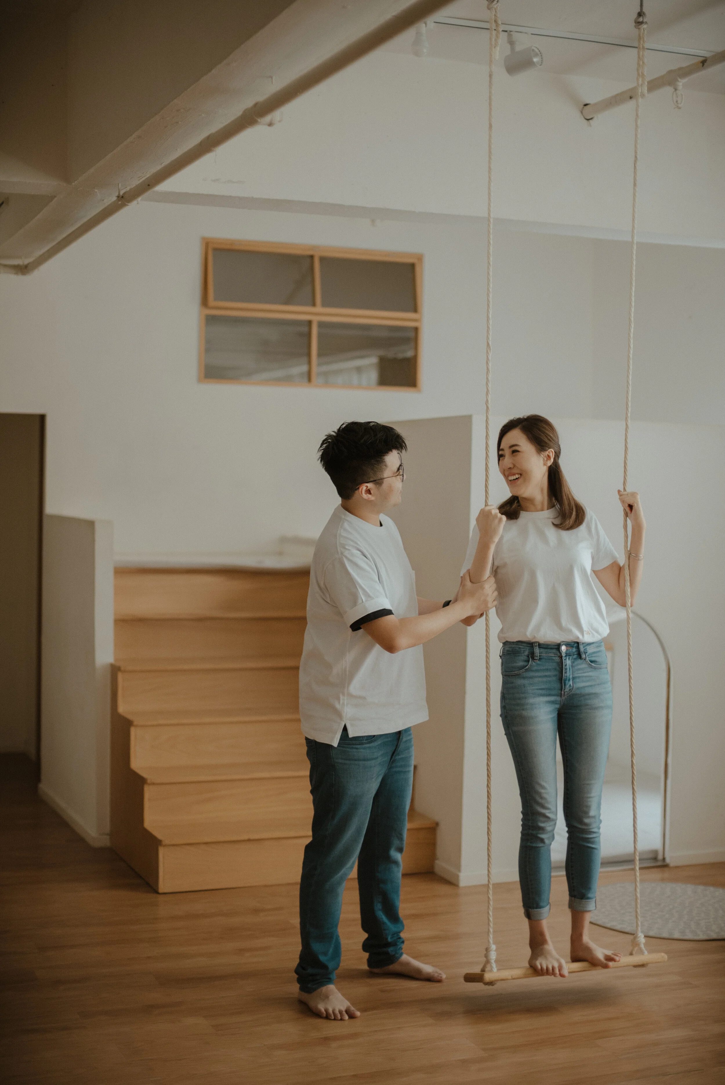 Jamie & Eason-77.jpg