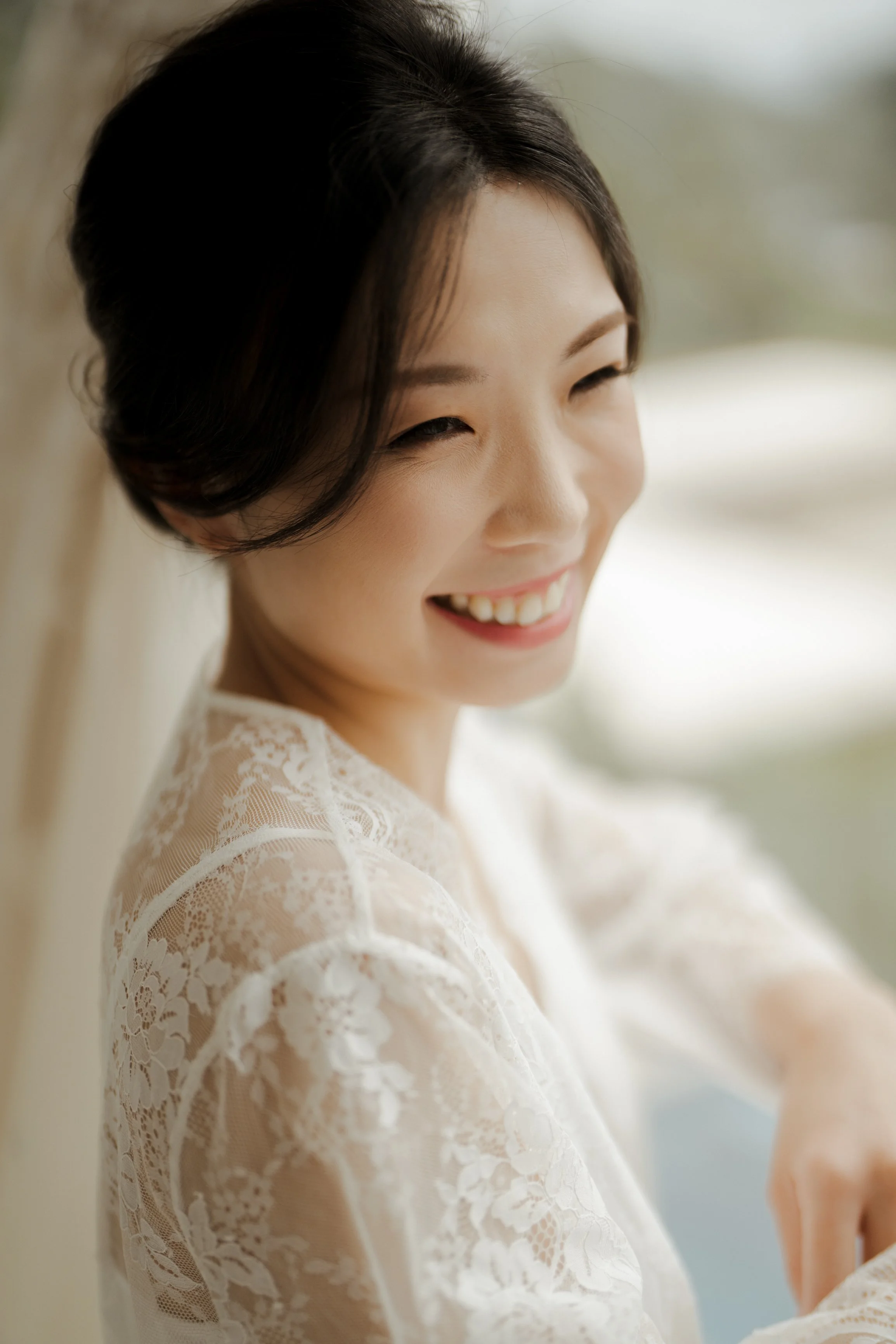 Daniella & Victor-32.jpg