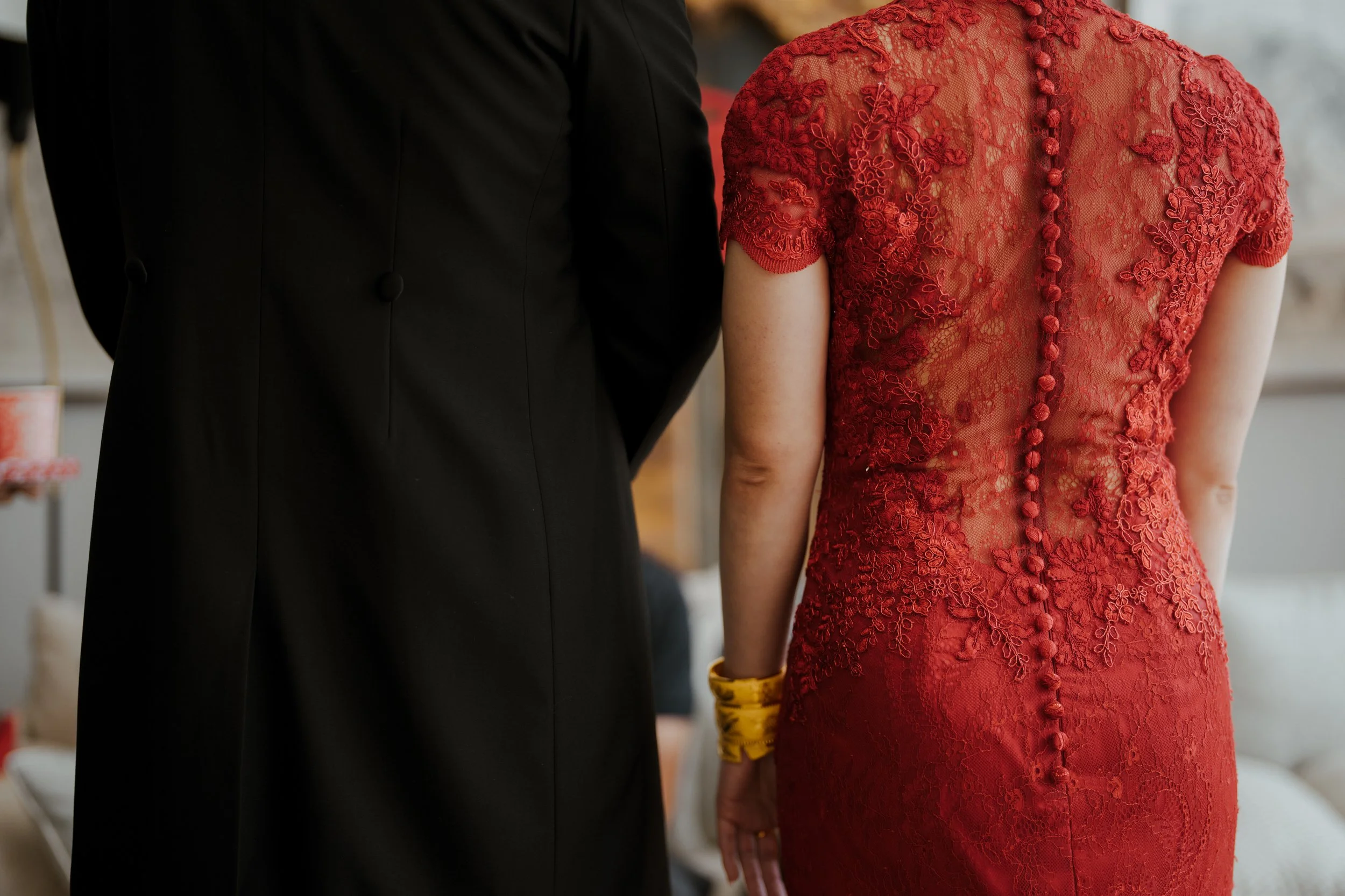 Daniella & Victor-60.jpg