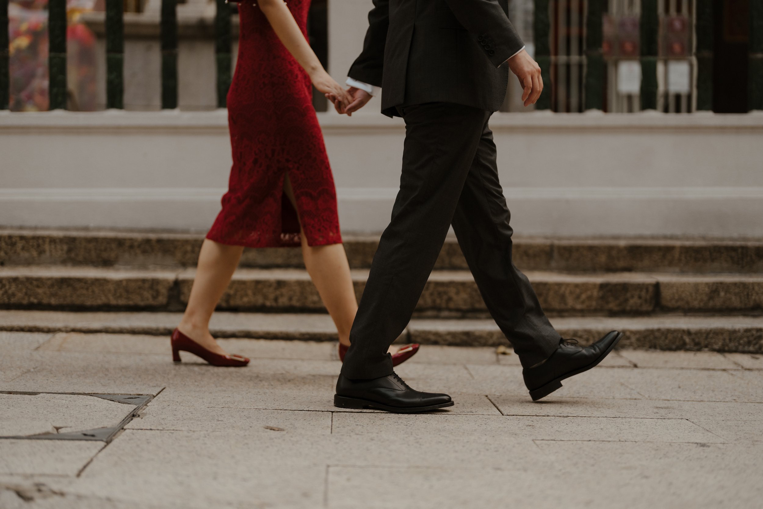 Ivy & Niko-395.jpg