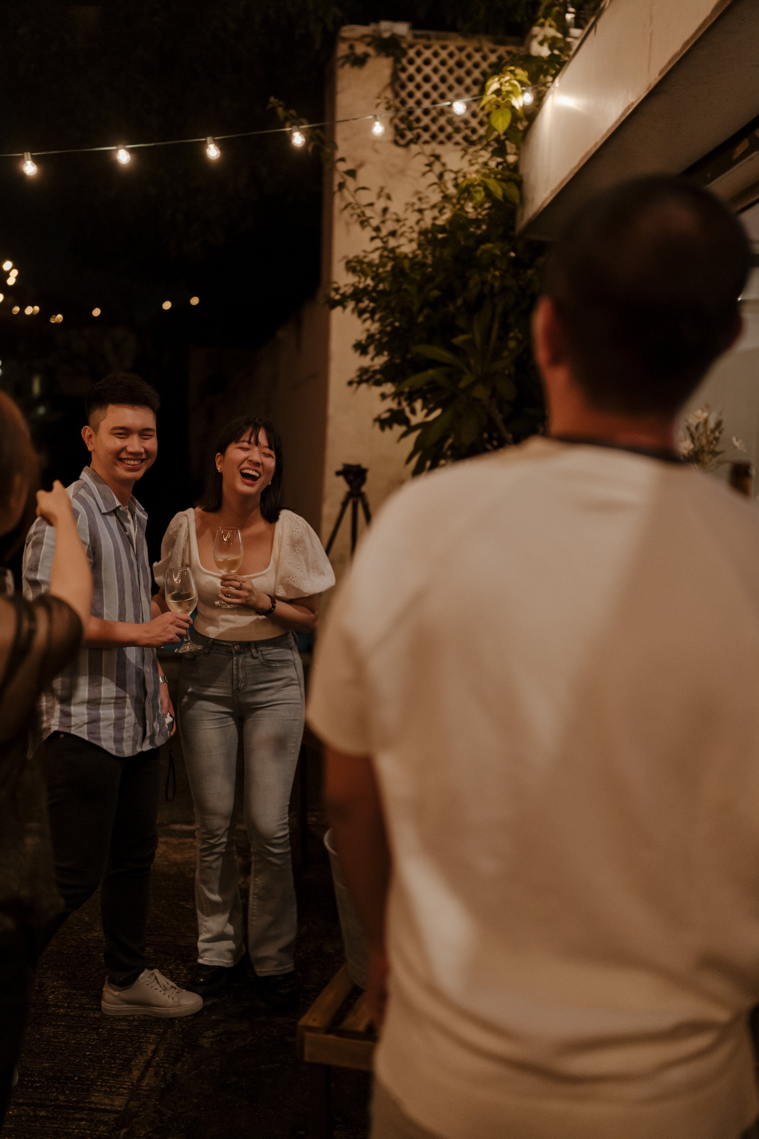 20210827_Tiffany & Eric_proposal-244.jpg