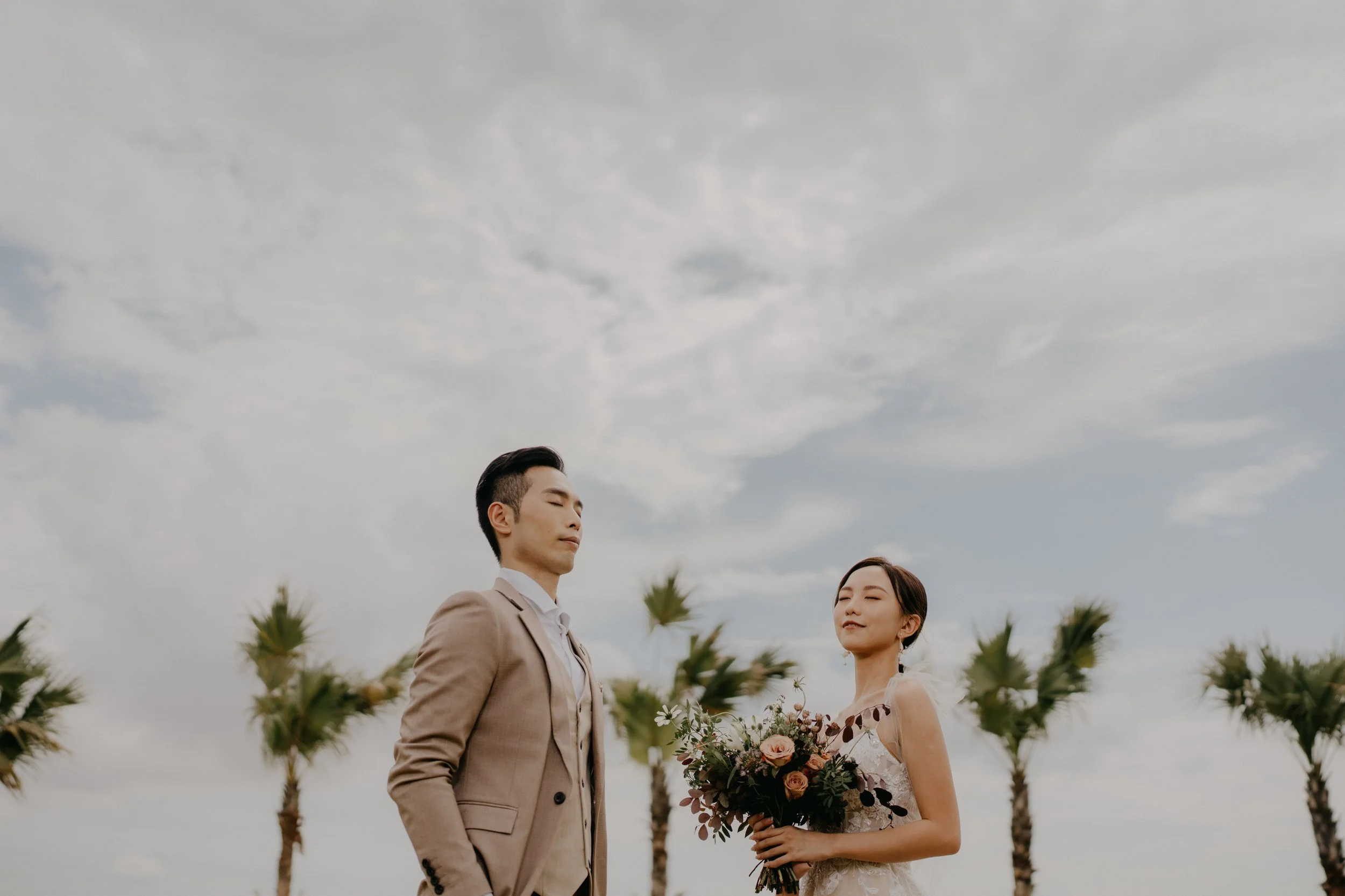 Ice & Pak Long-2.jpg