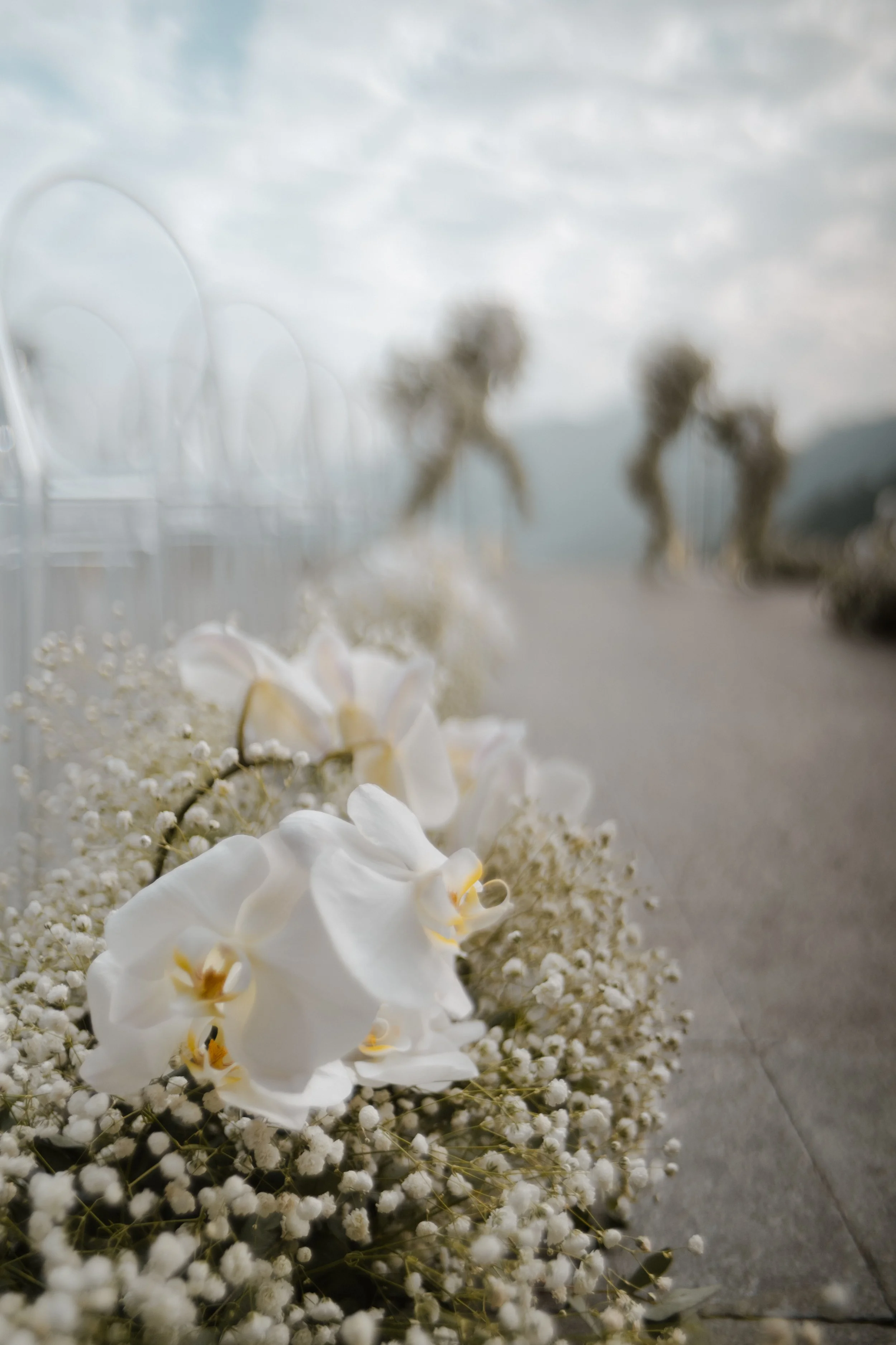 WEDHL_20220101_Tiffany & Eric-54.jpg