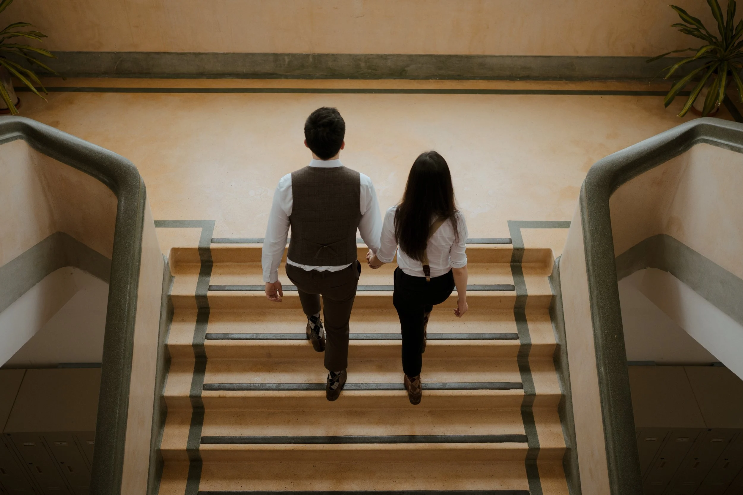 20220322_Wedding- Angela & Ronald-134.jpg