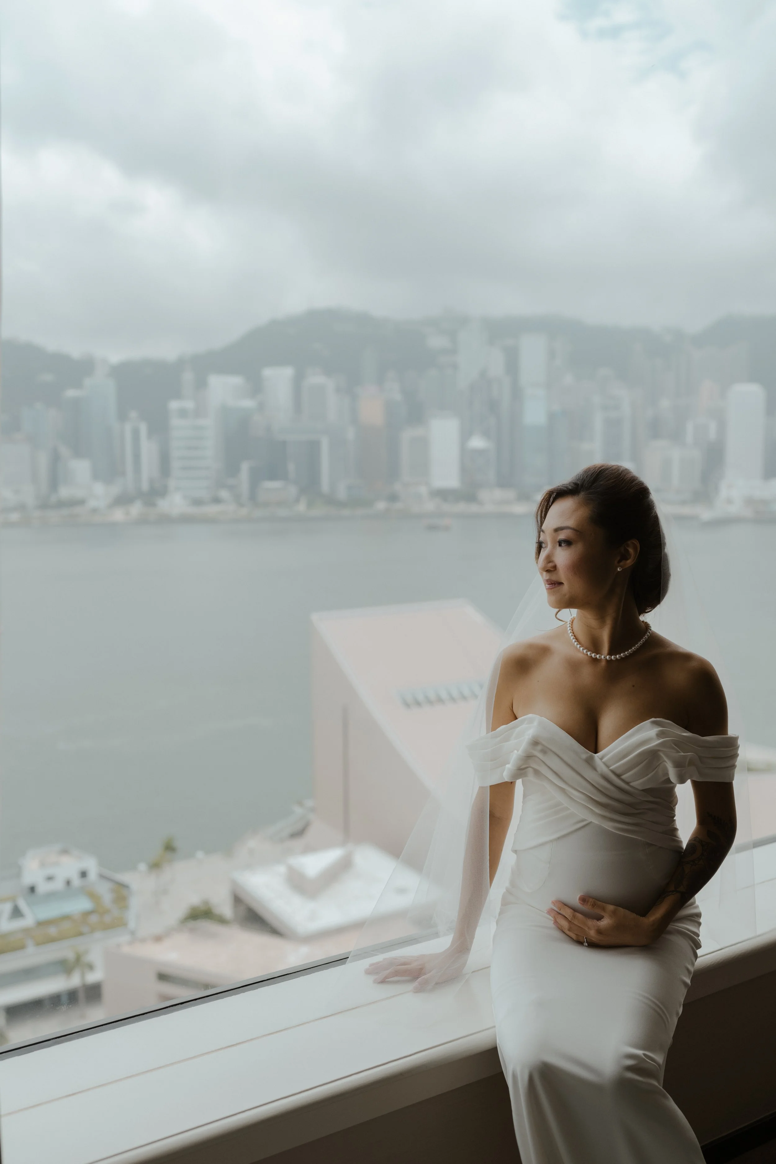 Cellia & Luke-41.jpg