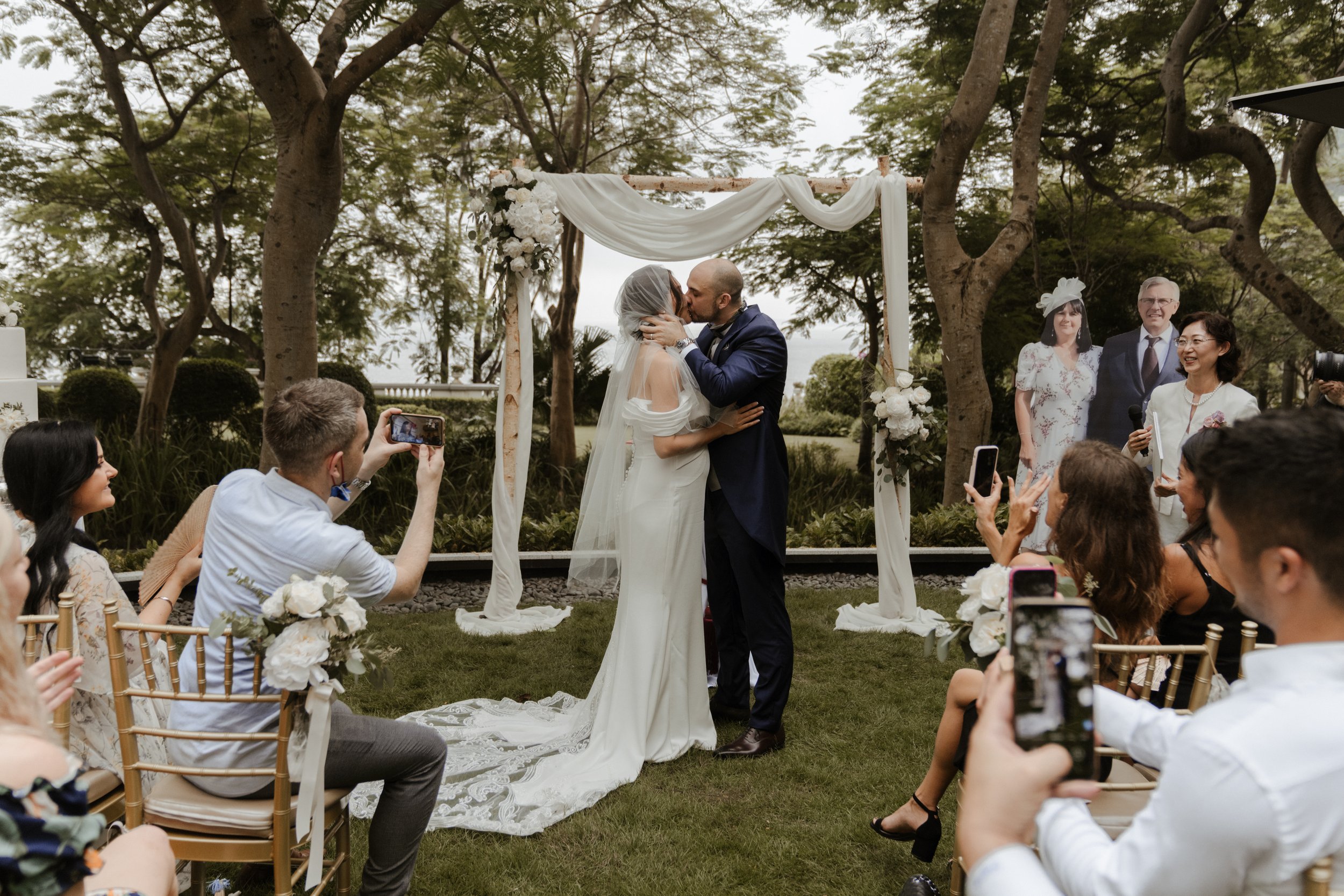 Cellia & Luke-433.jpg