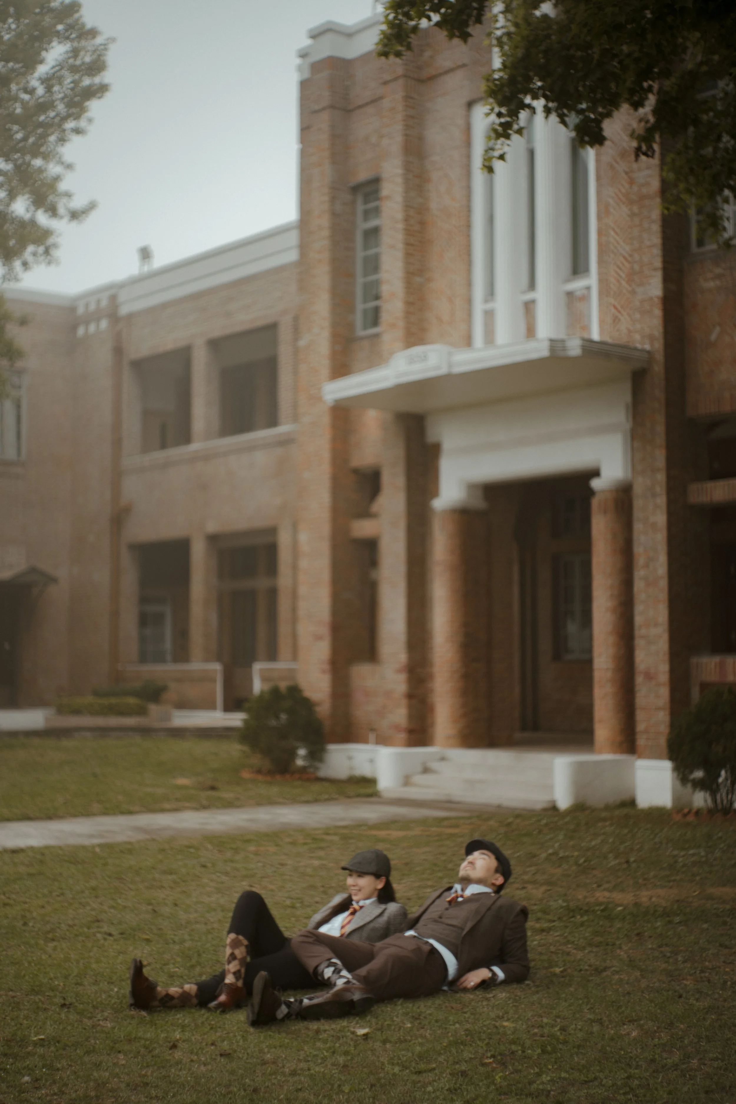 20220322_Wedding- Angela & Ronald-267.jpg