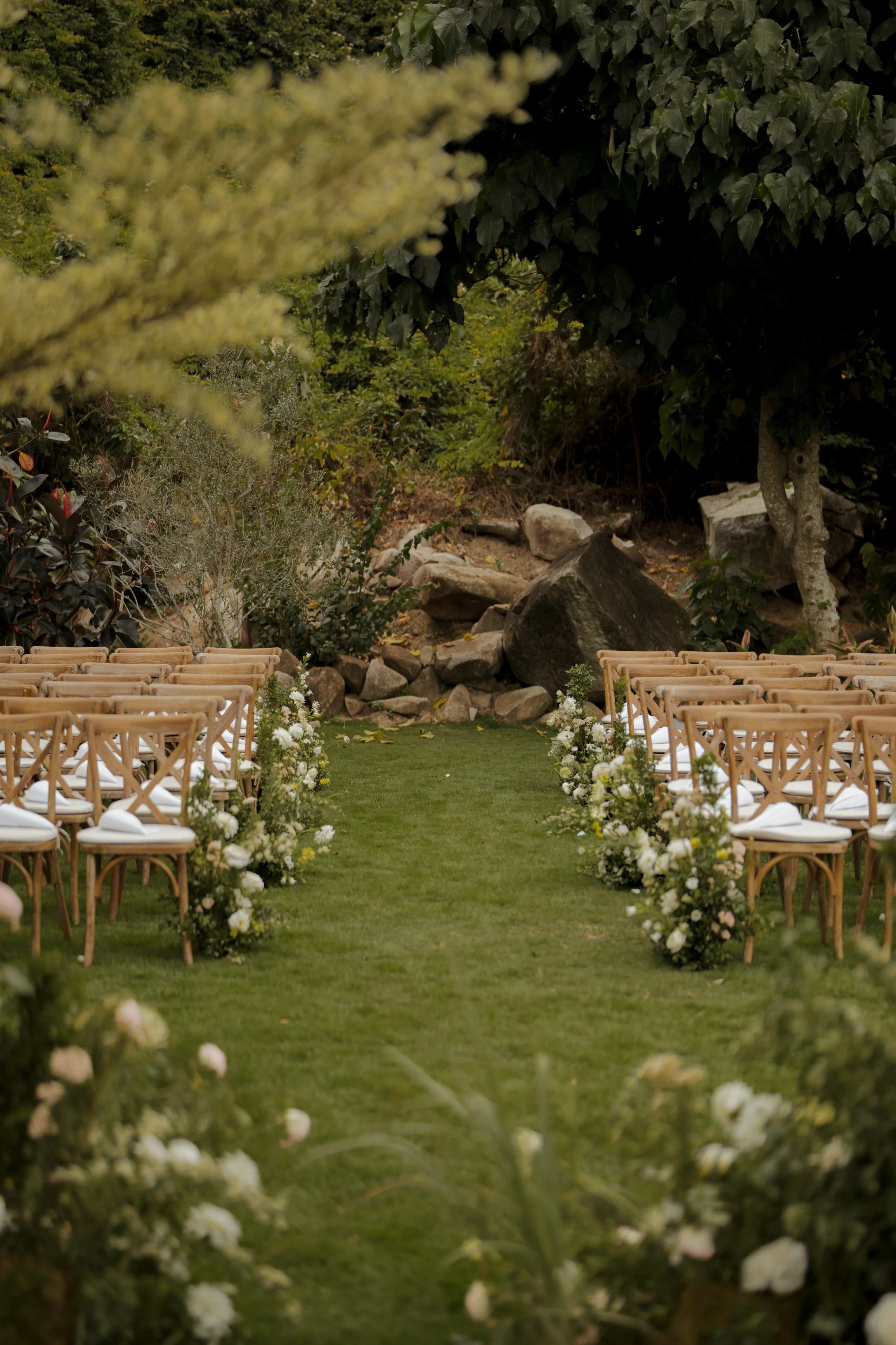 Daniella & Victor-78.jpg