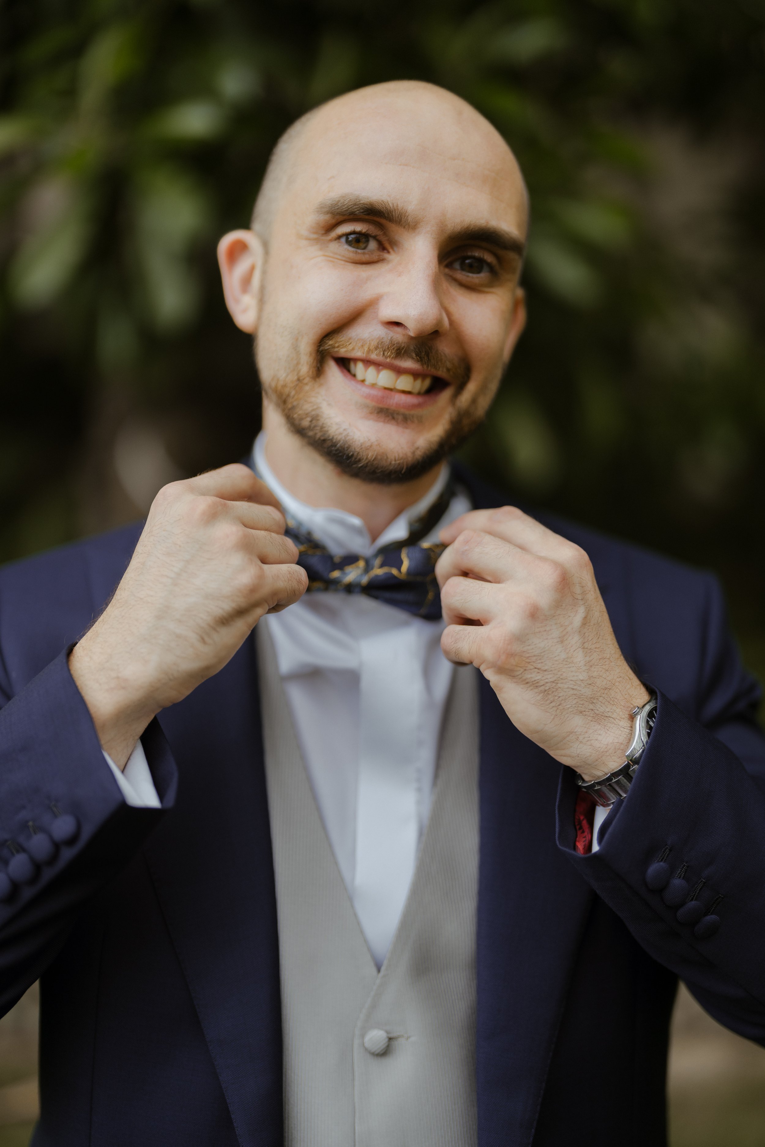 Cellia & Luke-72.jpg