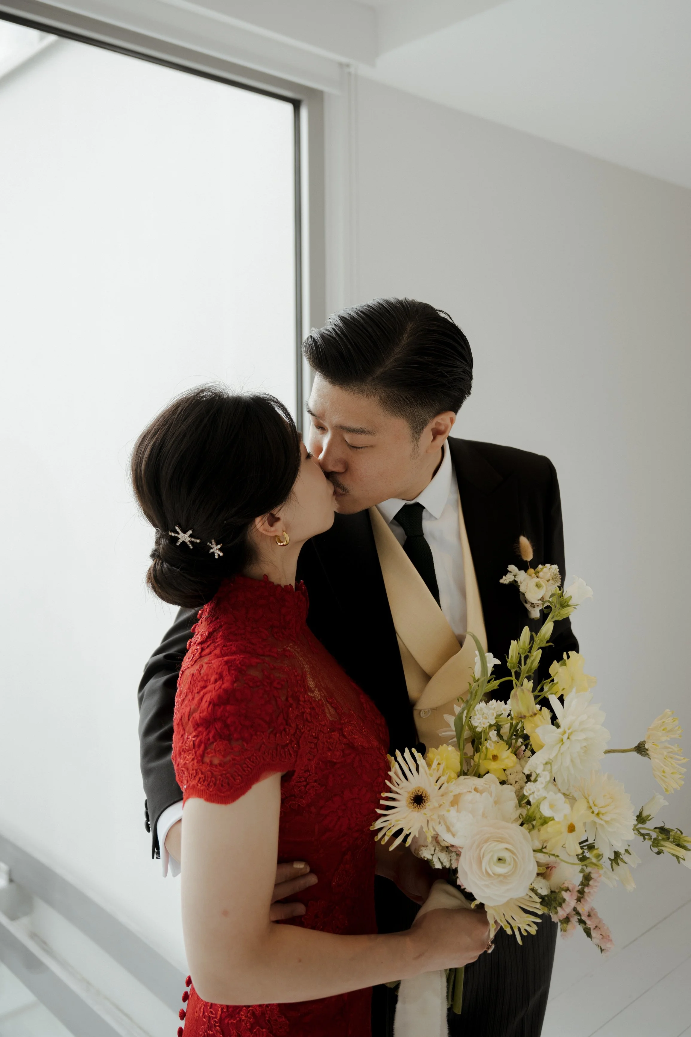 Daniella & Victor-49.jpg