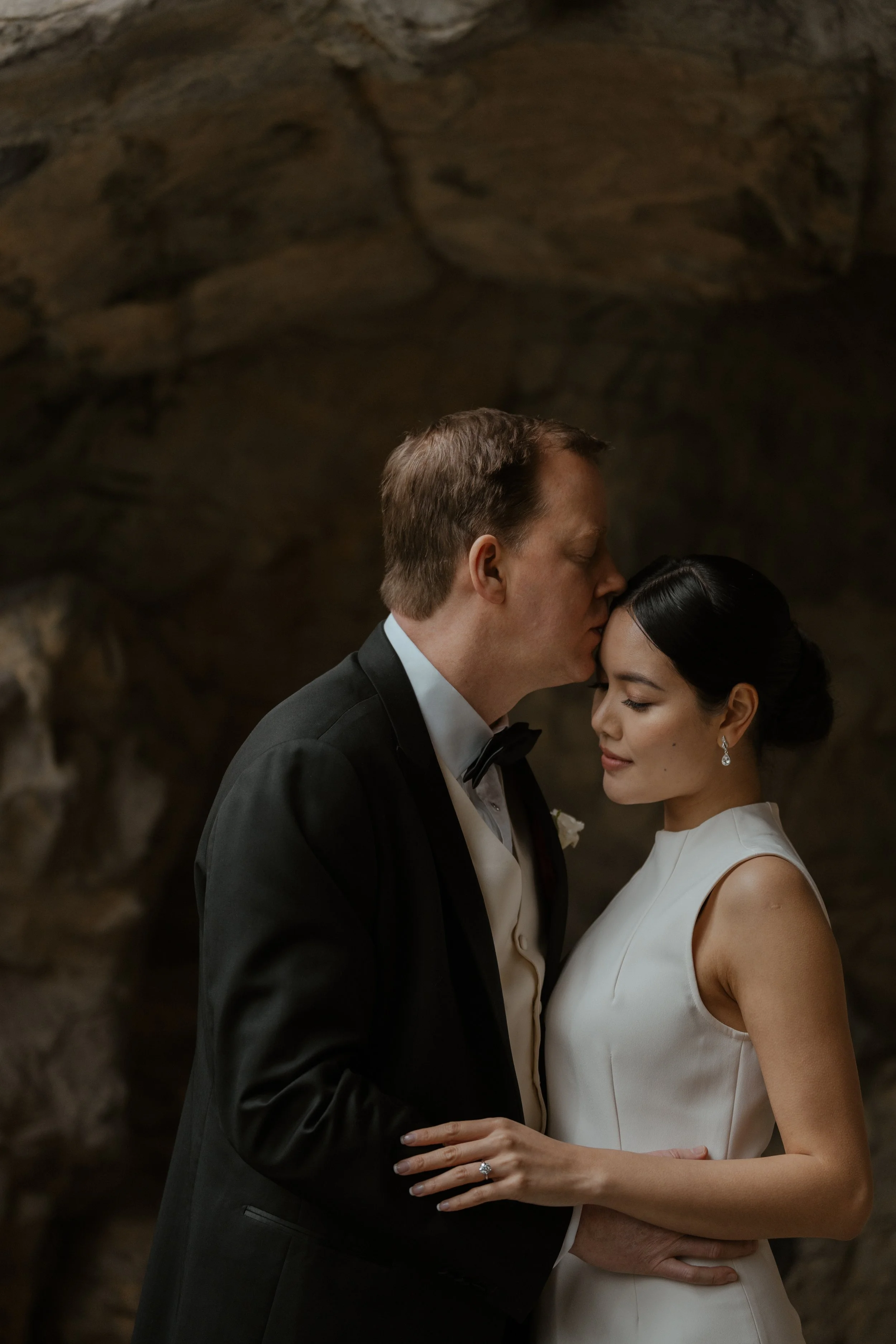 WED_20220118- Elisabeth & Mark-15.jpg