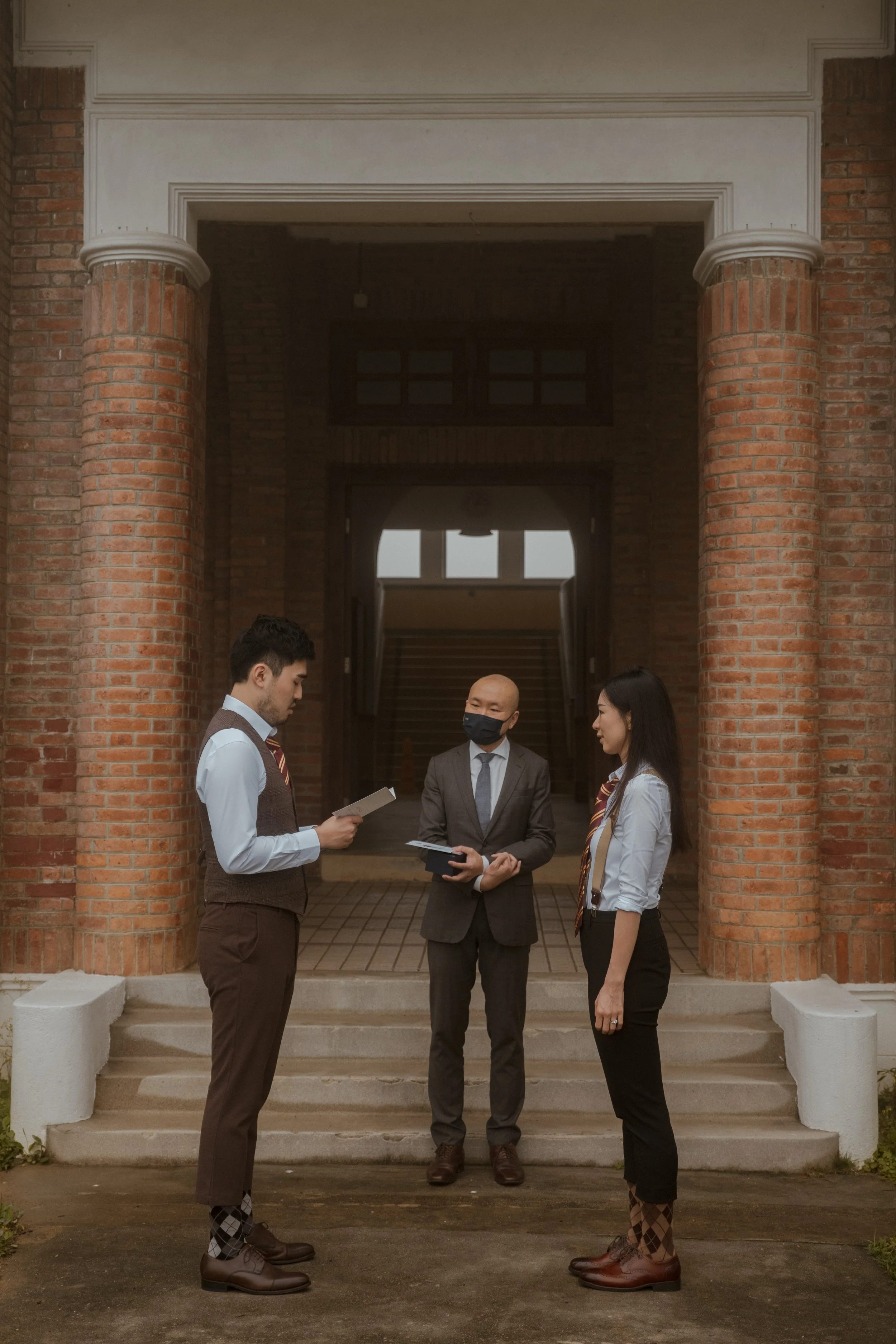 20220322_Wedding- Angela & Ronald-41.jpg