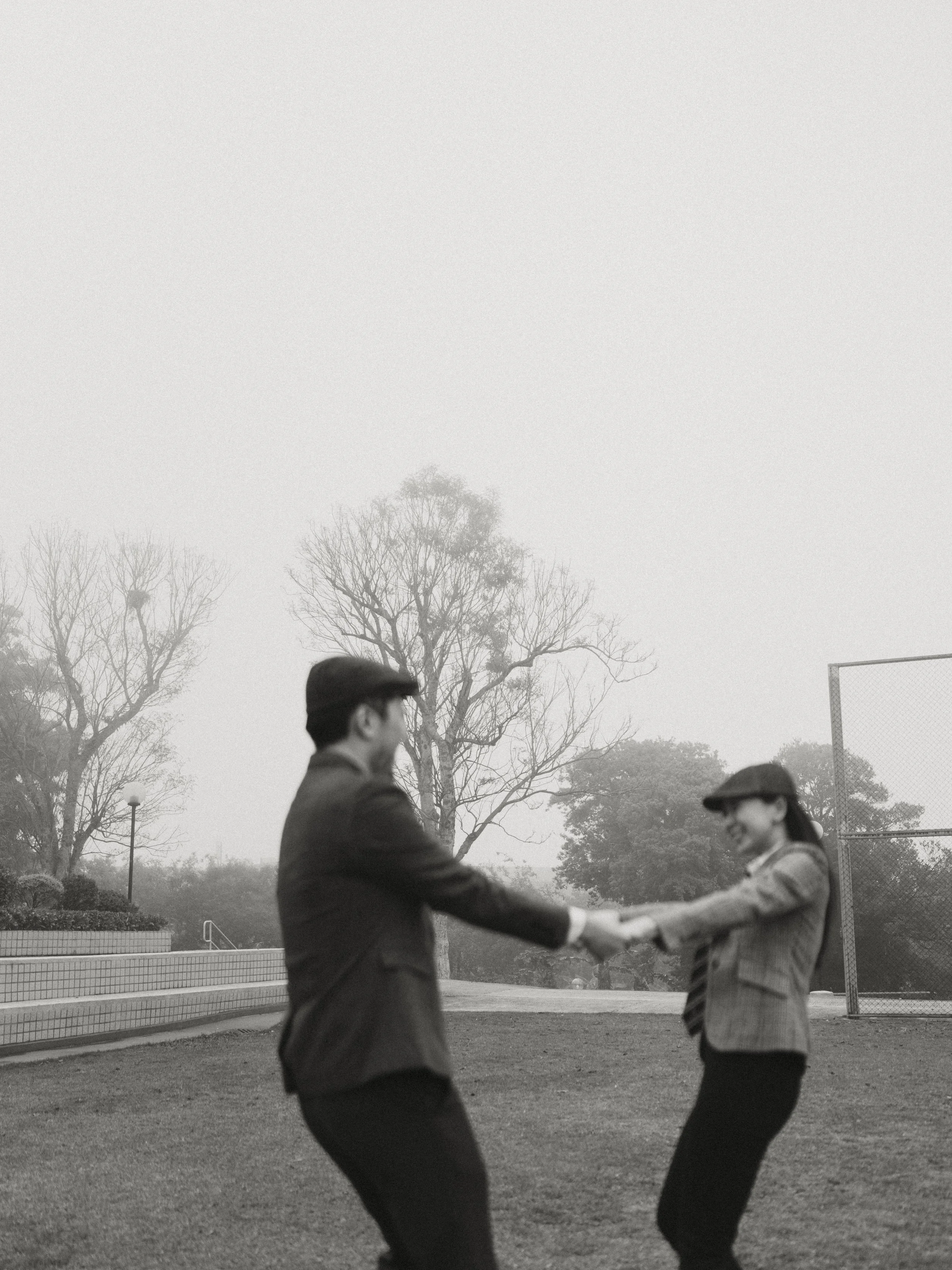 20220322_Wedding- Angela & Ronald-235.jpg