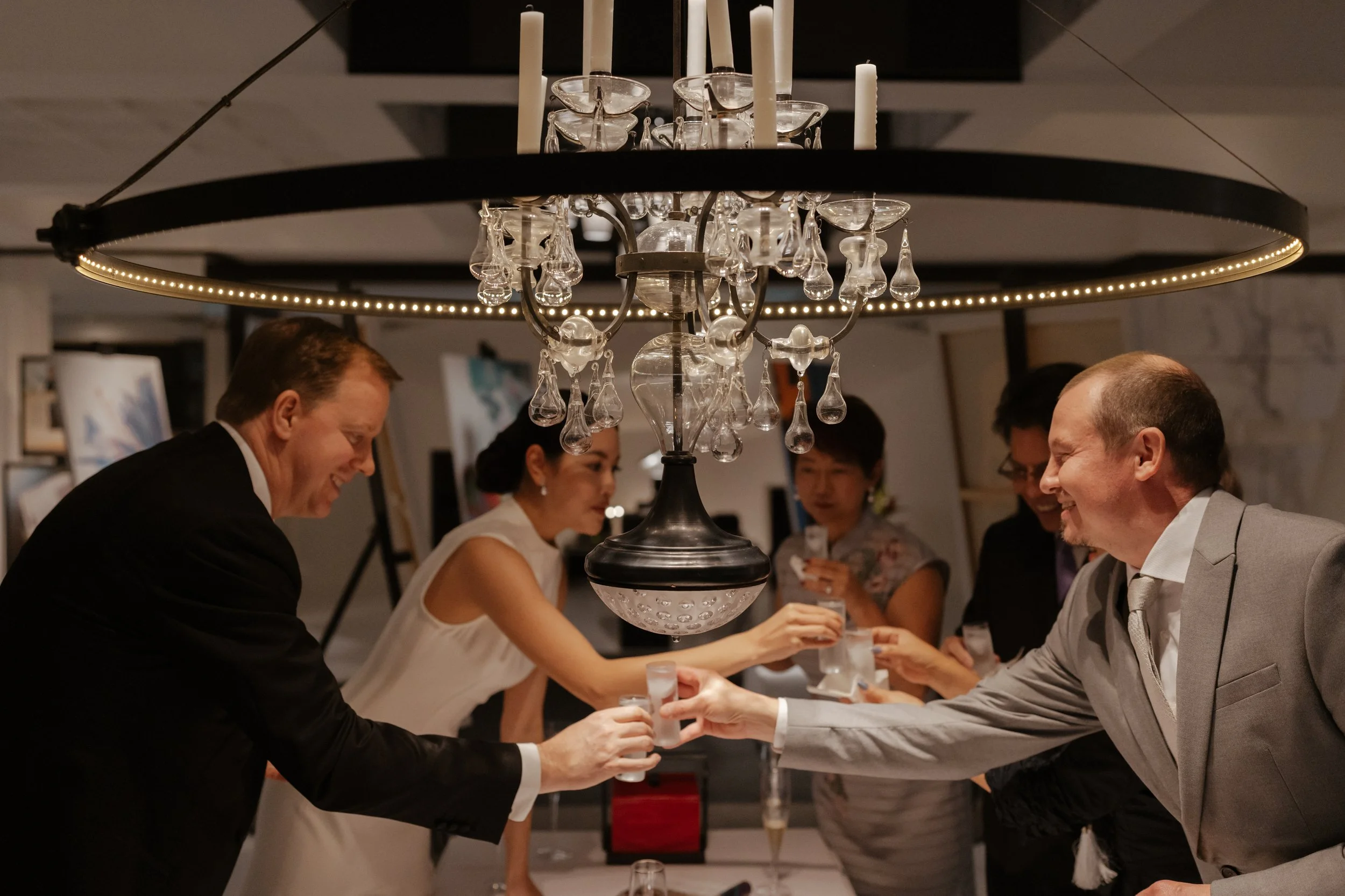 WED_20220118- Elisabeth & Mark-28.jpg